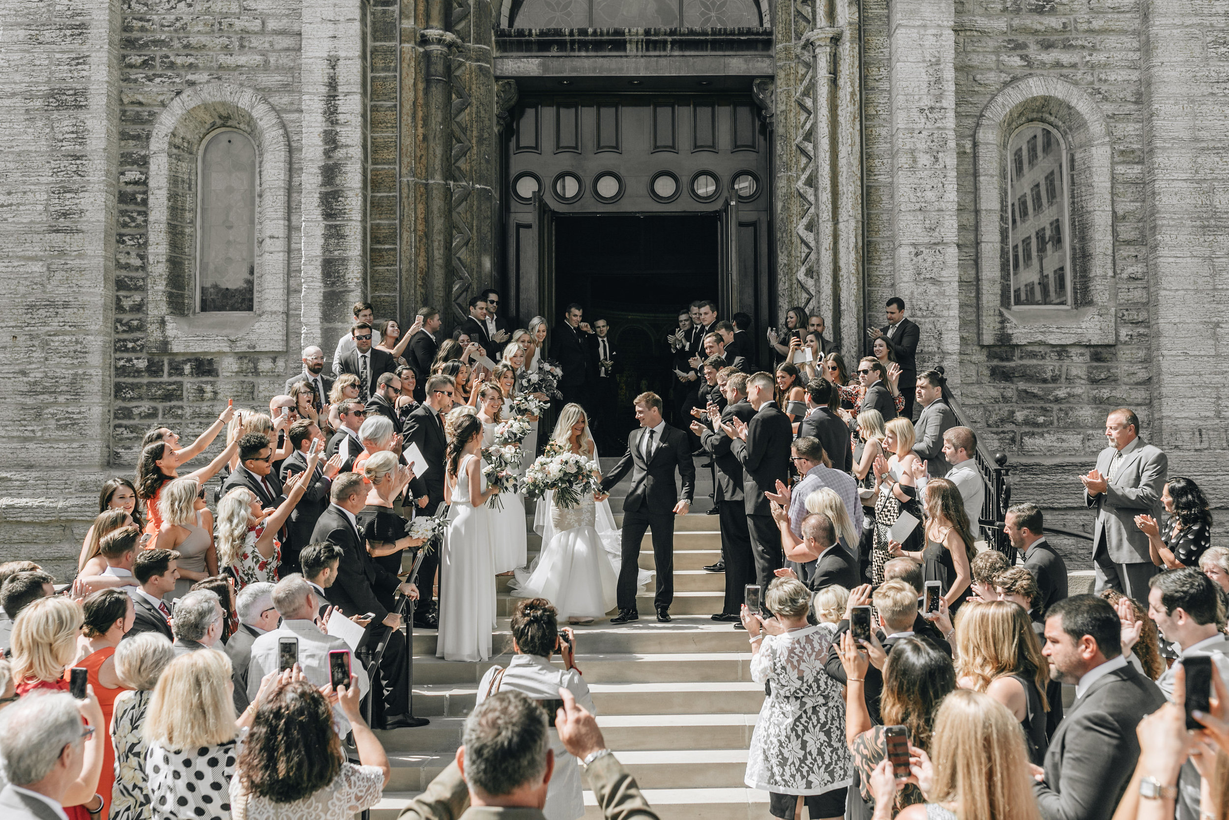 TyingTheNach_Ceremony_103.jpg