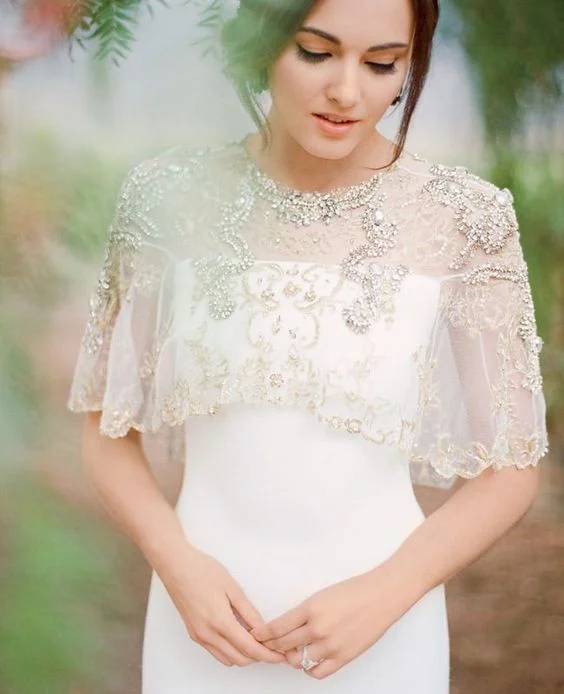 a0a64009e95d2cf3c8a360f9a7f3ee5a.jpg