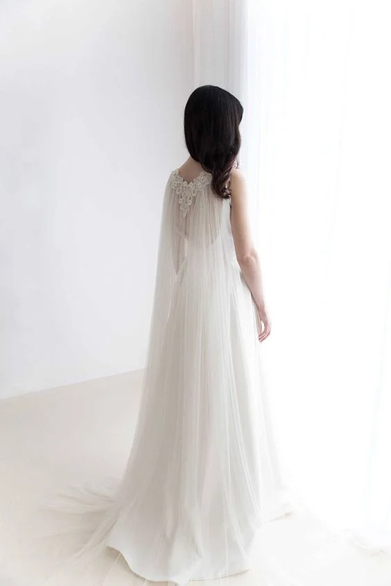 84a27cc87a6c0f56ac464edc584242b1.jpg