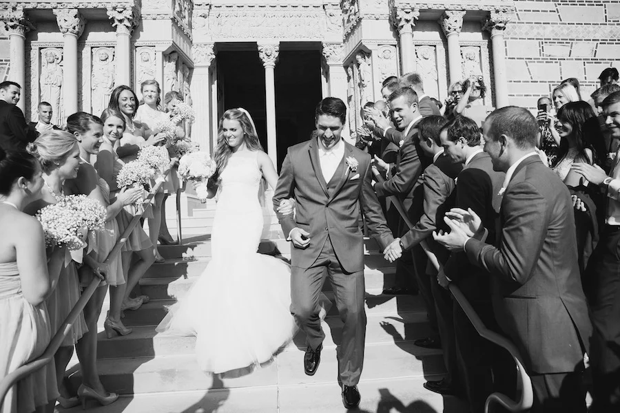 Copy of wedding-88 copy.jpg
