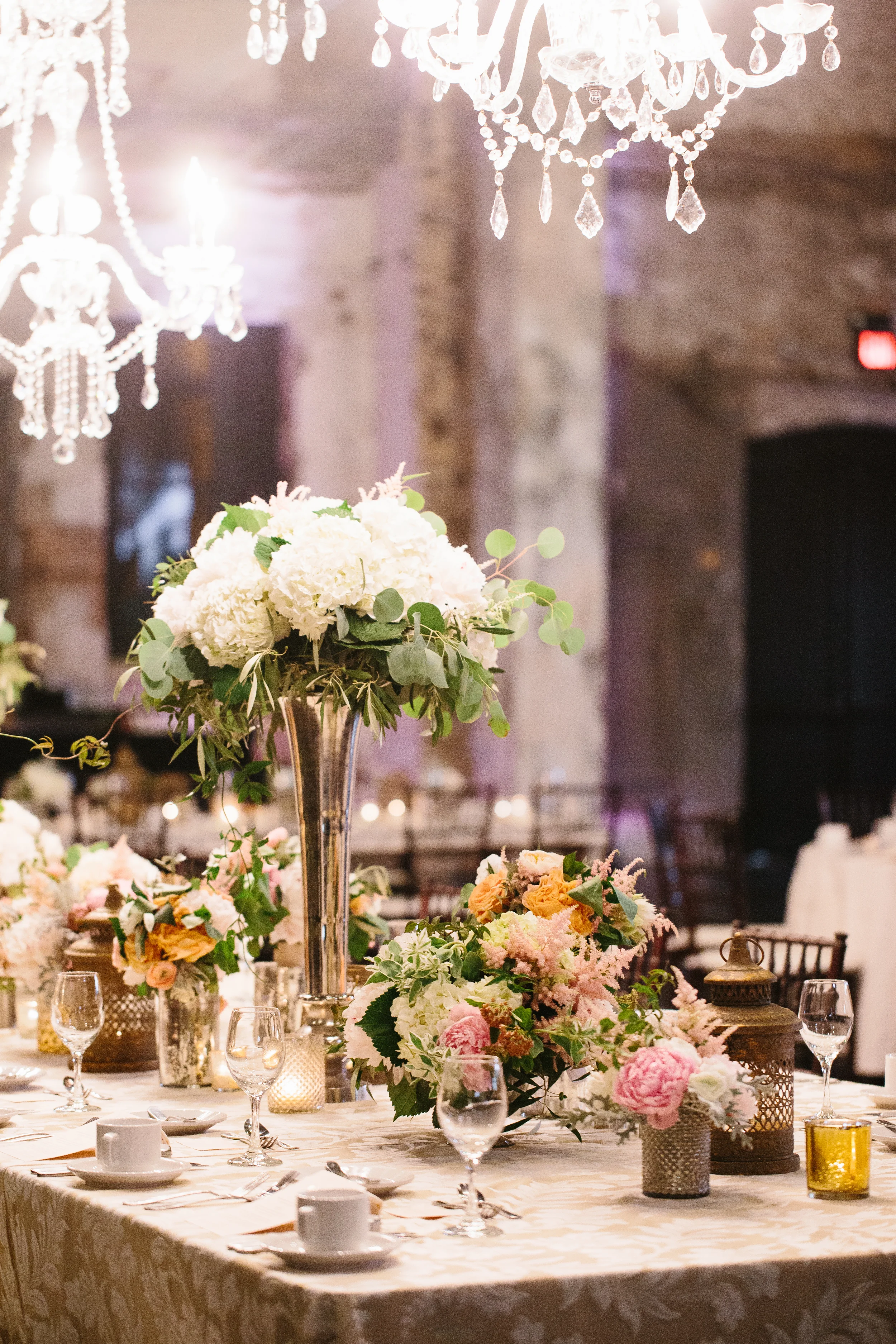 wedding-533.jpg
