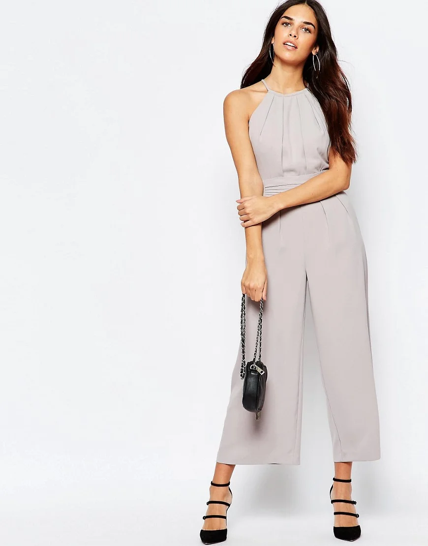 image4xxl-1.jpg