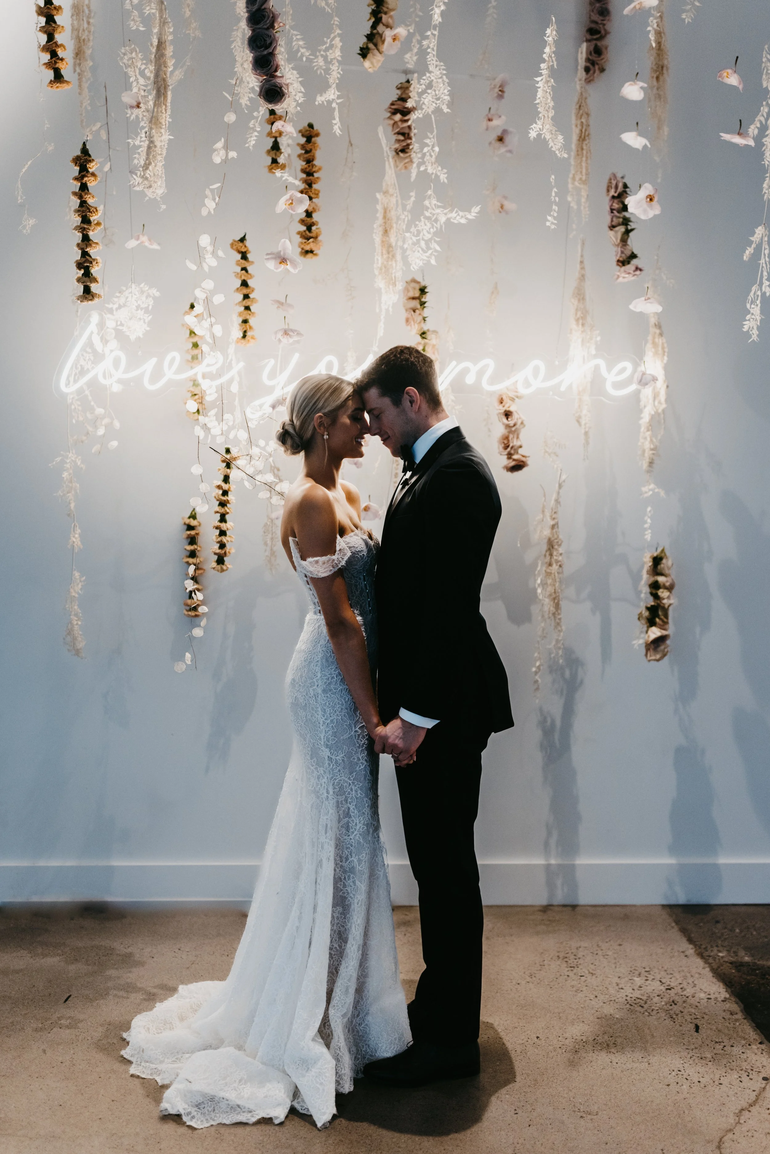 Danielle+Charlie-QuickSneaks-Russell-Heeter-Photography-65 (1).jpg