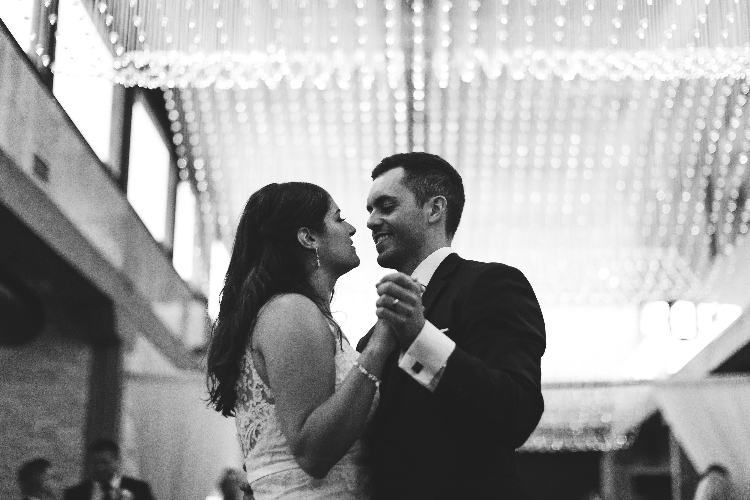 nasswedding-709.jpg