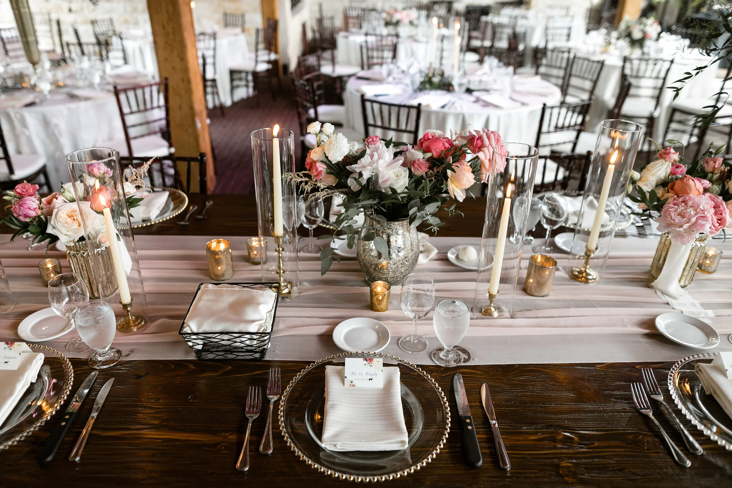 nasswedding-545.jpg