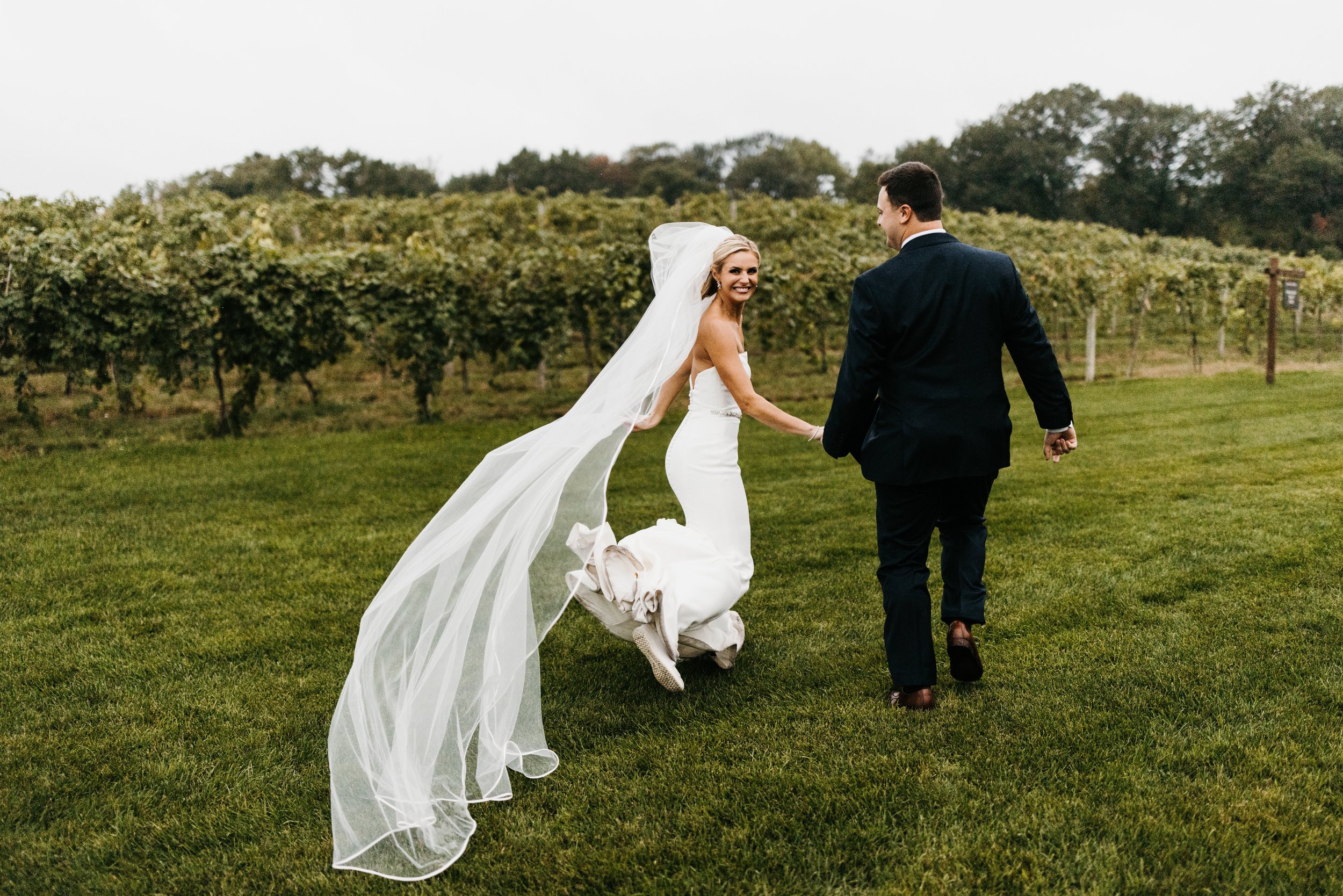 Maddie+Will-Wedding-Russell-Heeter-Photography-930.jpeg