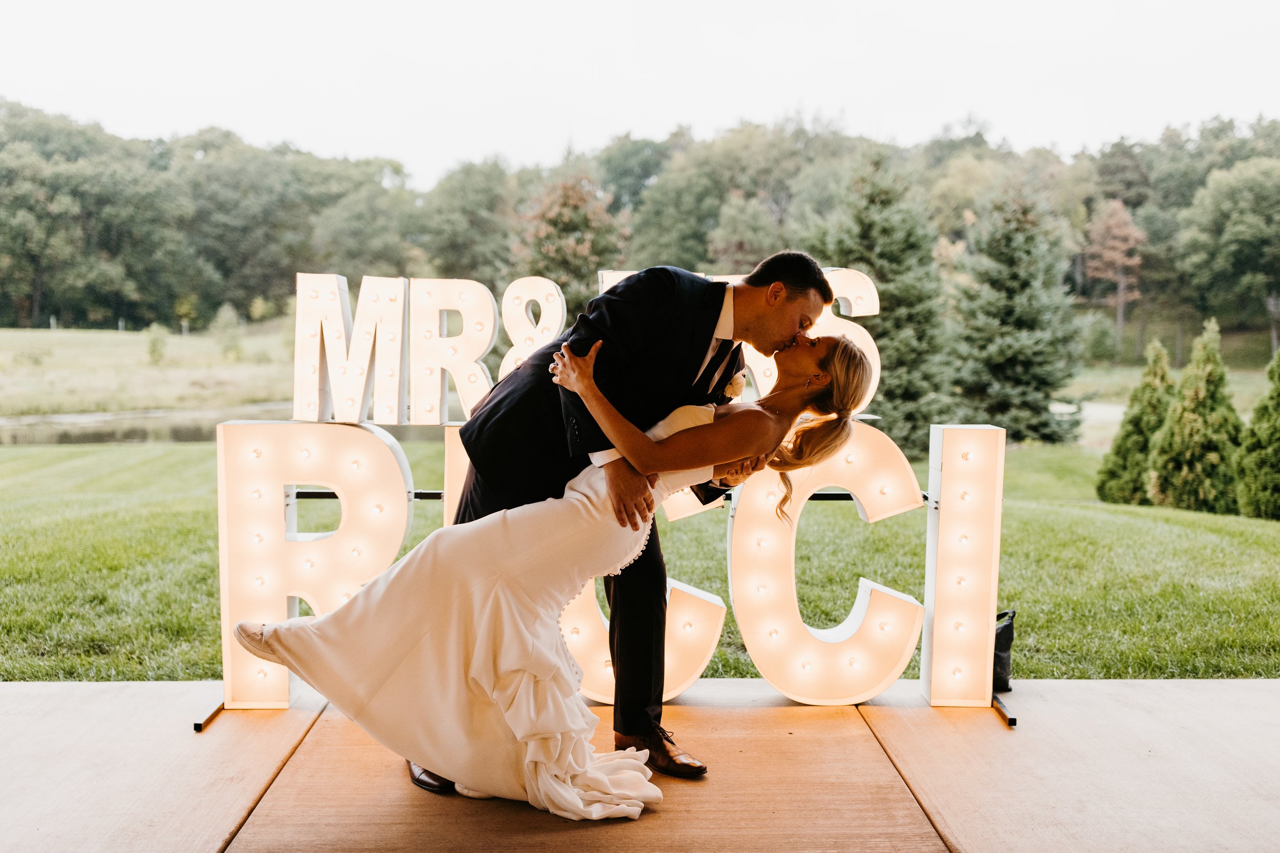 Maddie+Will-Wedding-Russell-Heeter-Photography-772.jpg