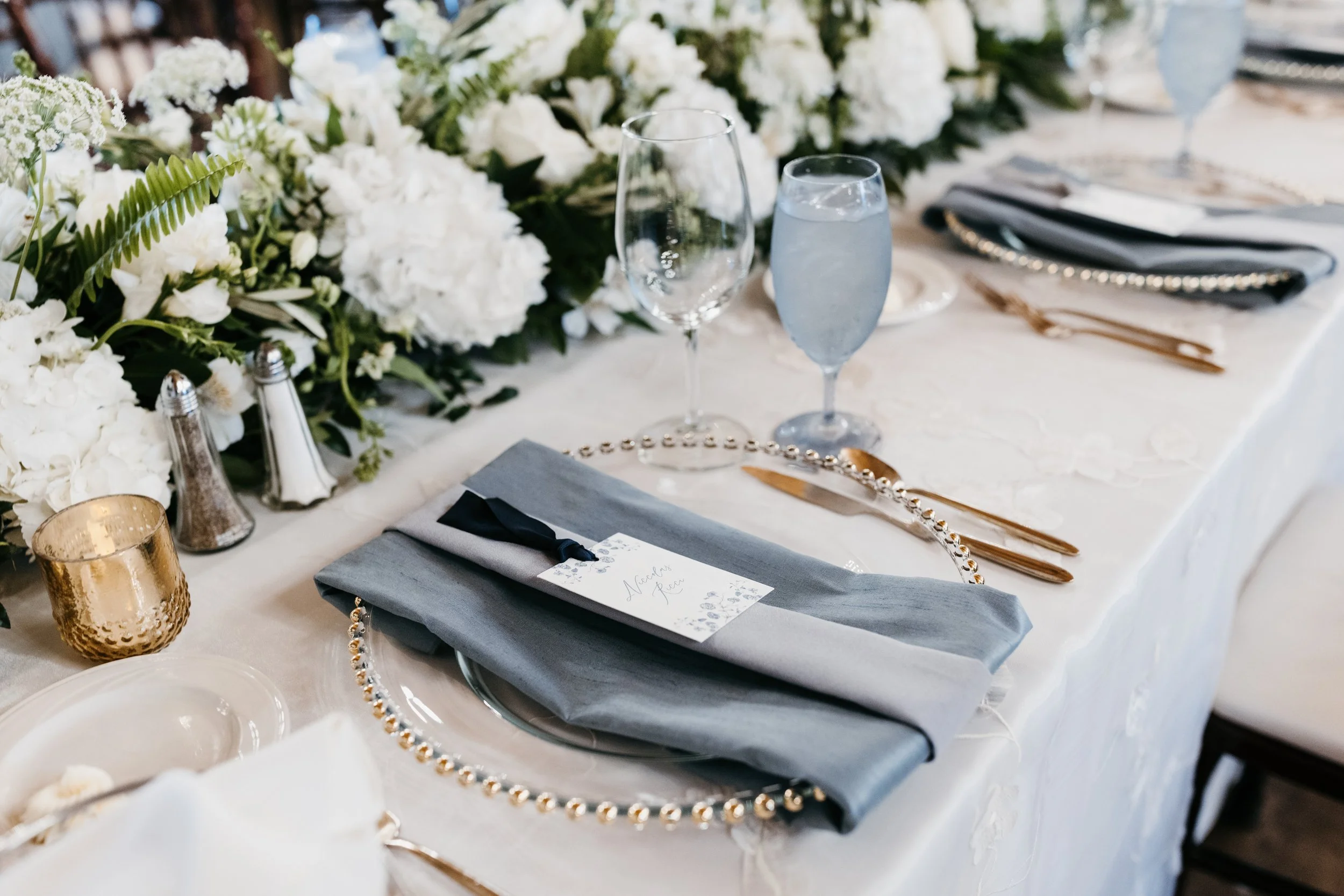Maddie+Will-Wedding-Russell-Heeter-Photography-723.jpg