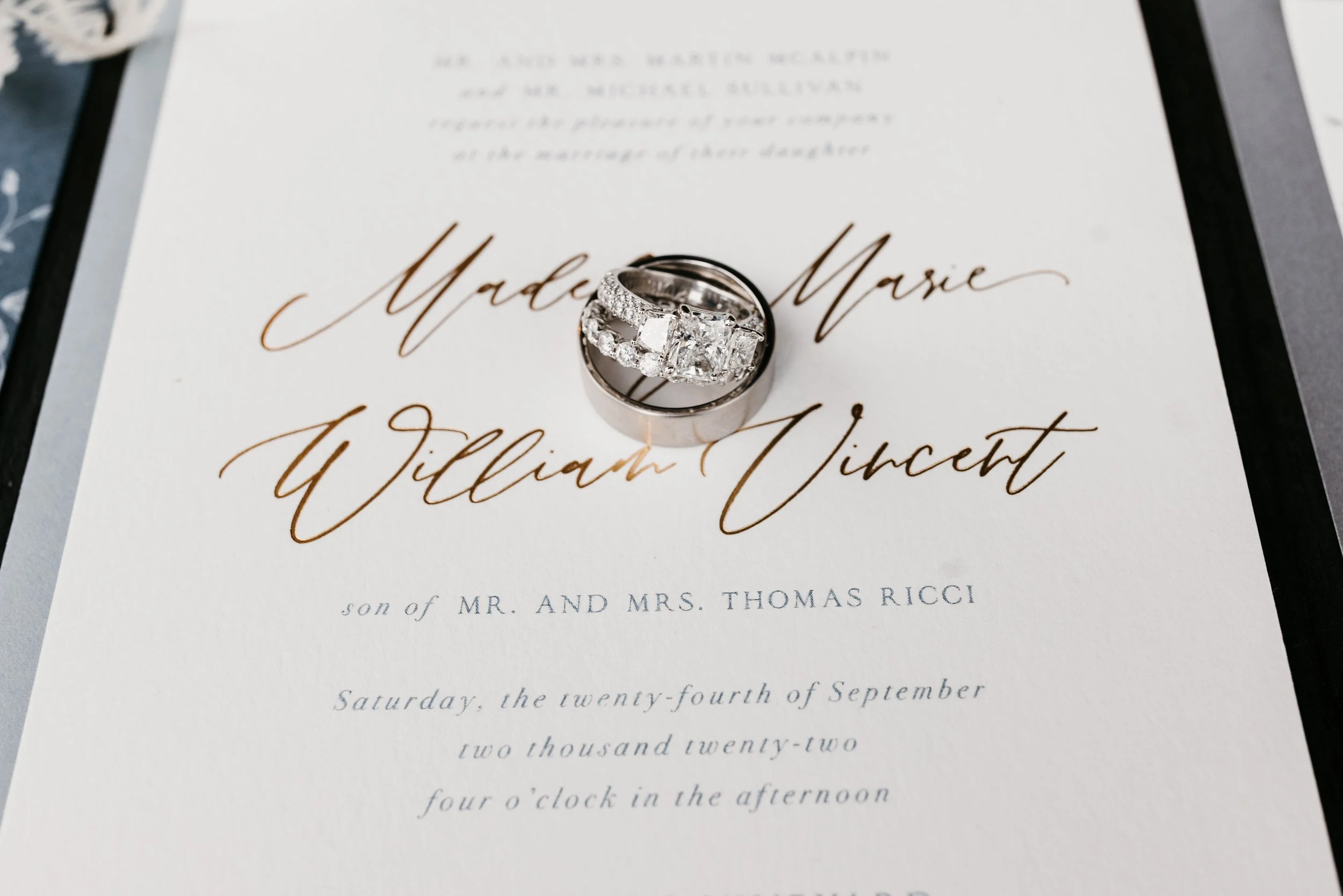 Maddie+Will-Wedding-Russell-Heeter-Photography-716.jpg