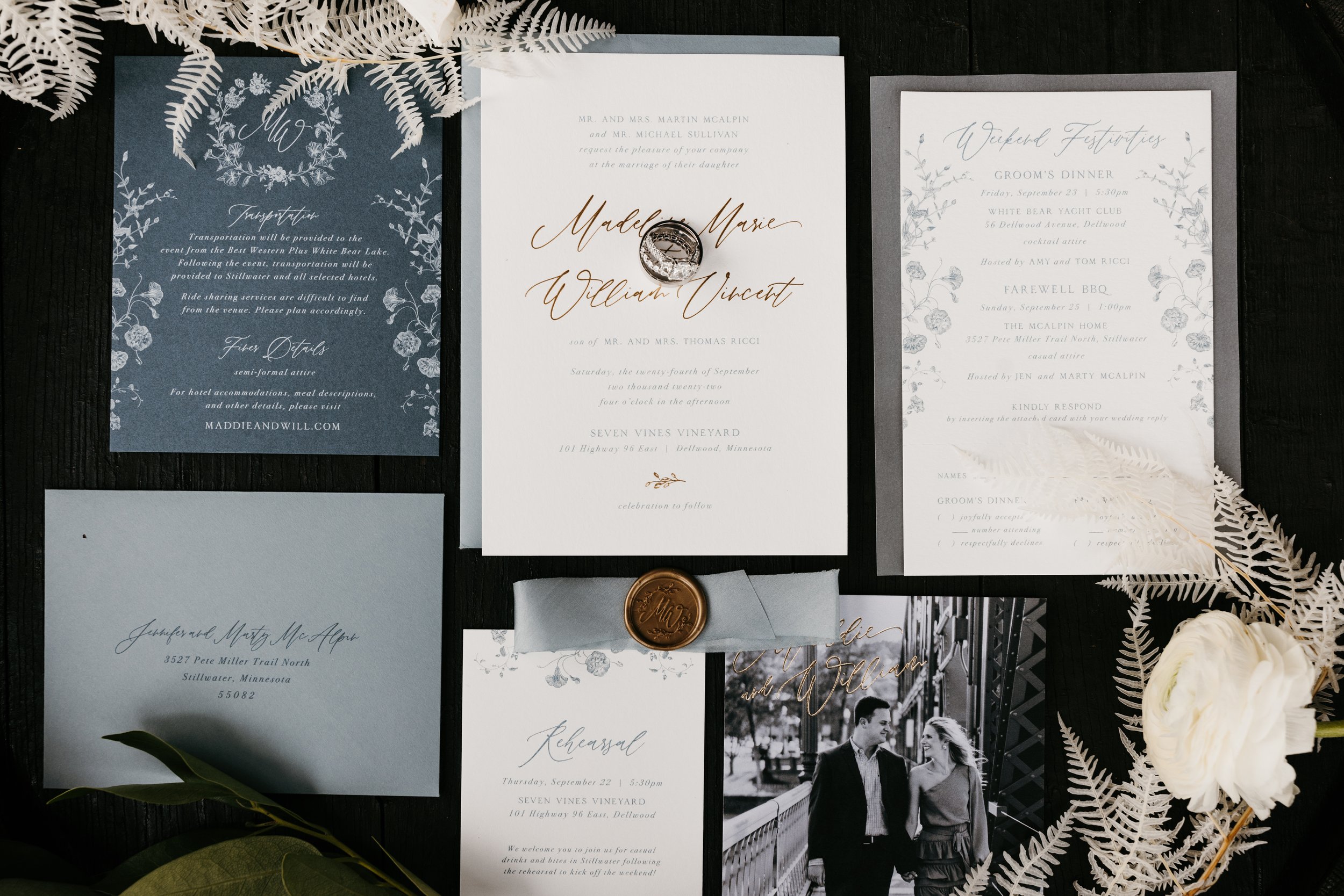 Maddie+Will-Wedding-Russell-Heeter-Photography-713.jpg