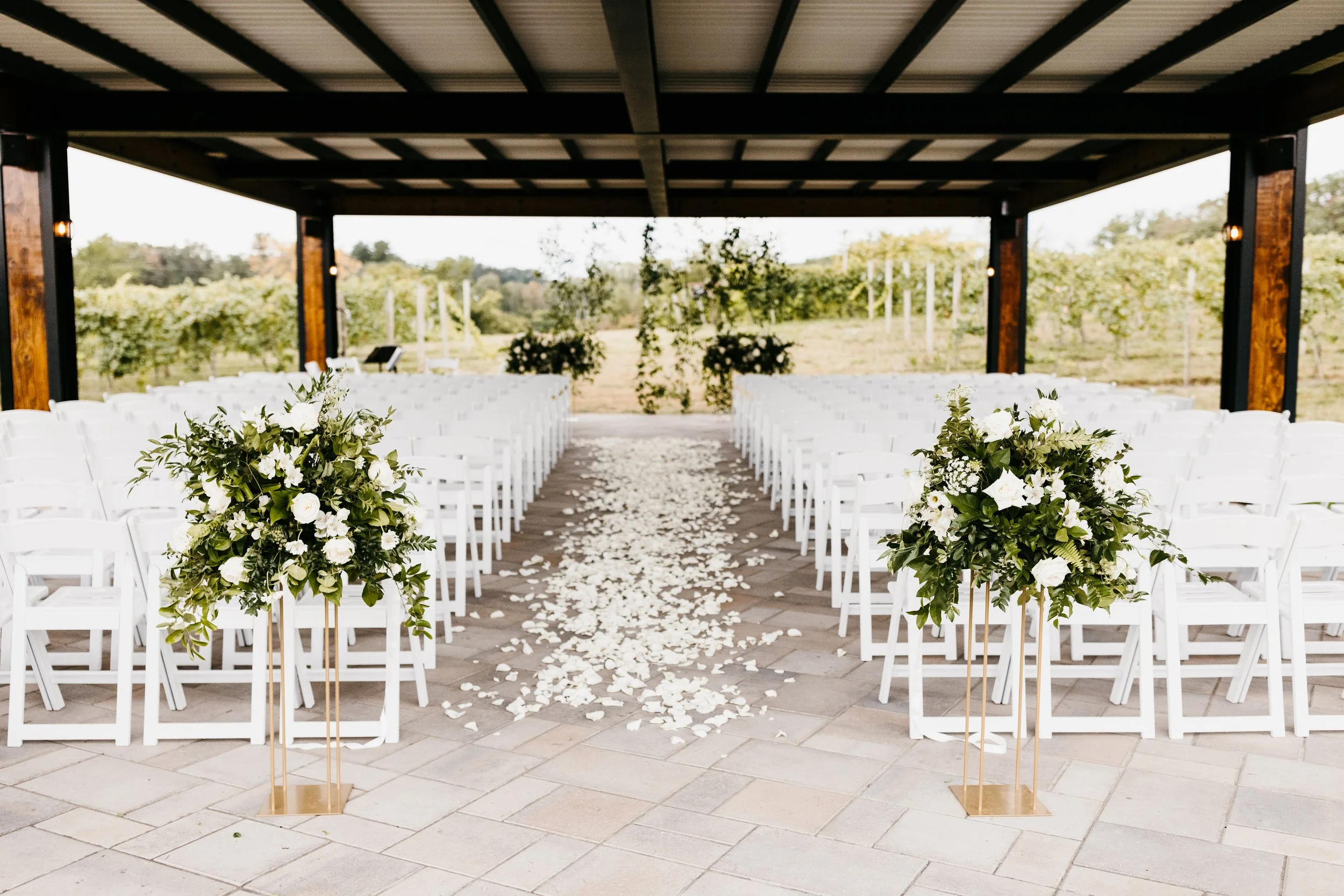 Maddie+Will-Wedding-Russell-Heeter-Photography-496.jpg