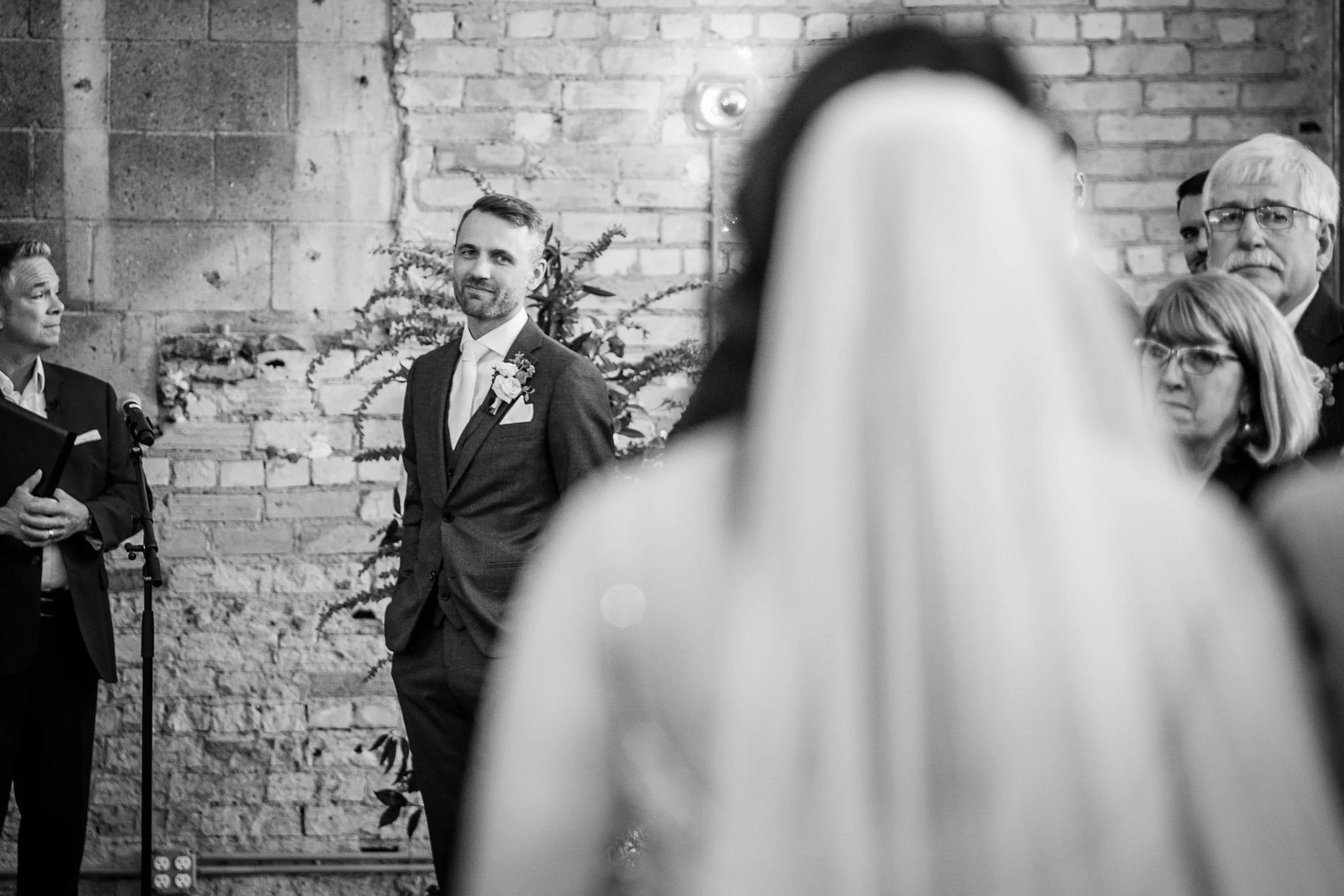 2022.05.15_MelissaandMitch_177.JPG