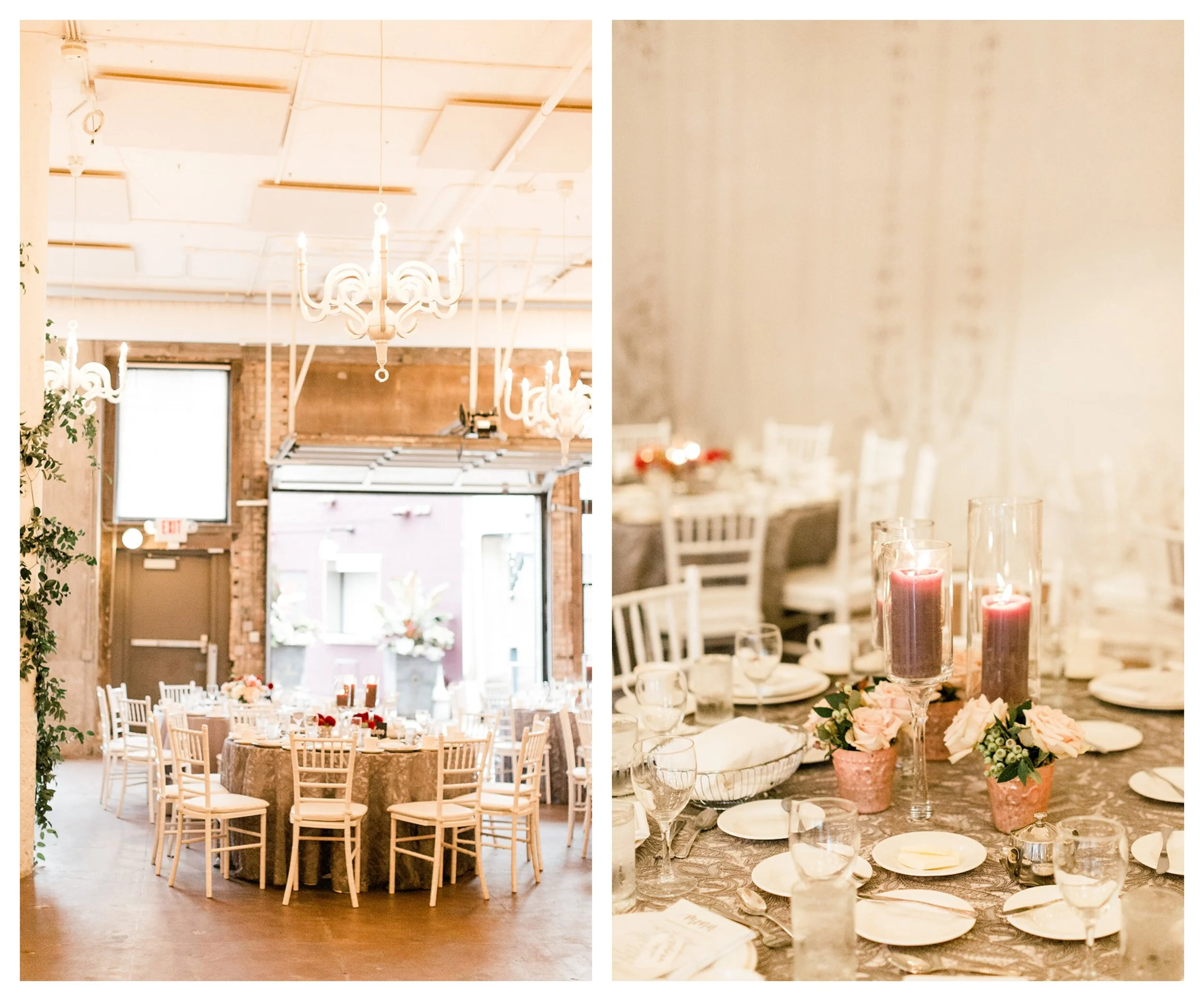 Guest Tables.jpg