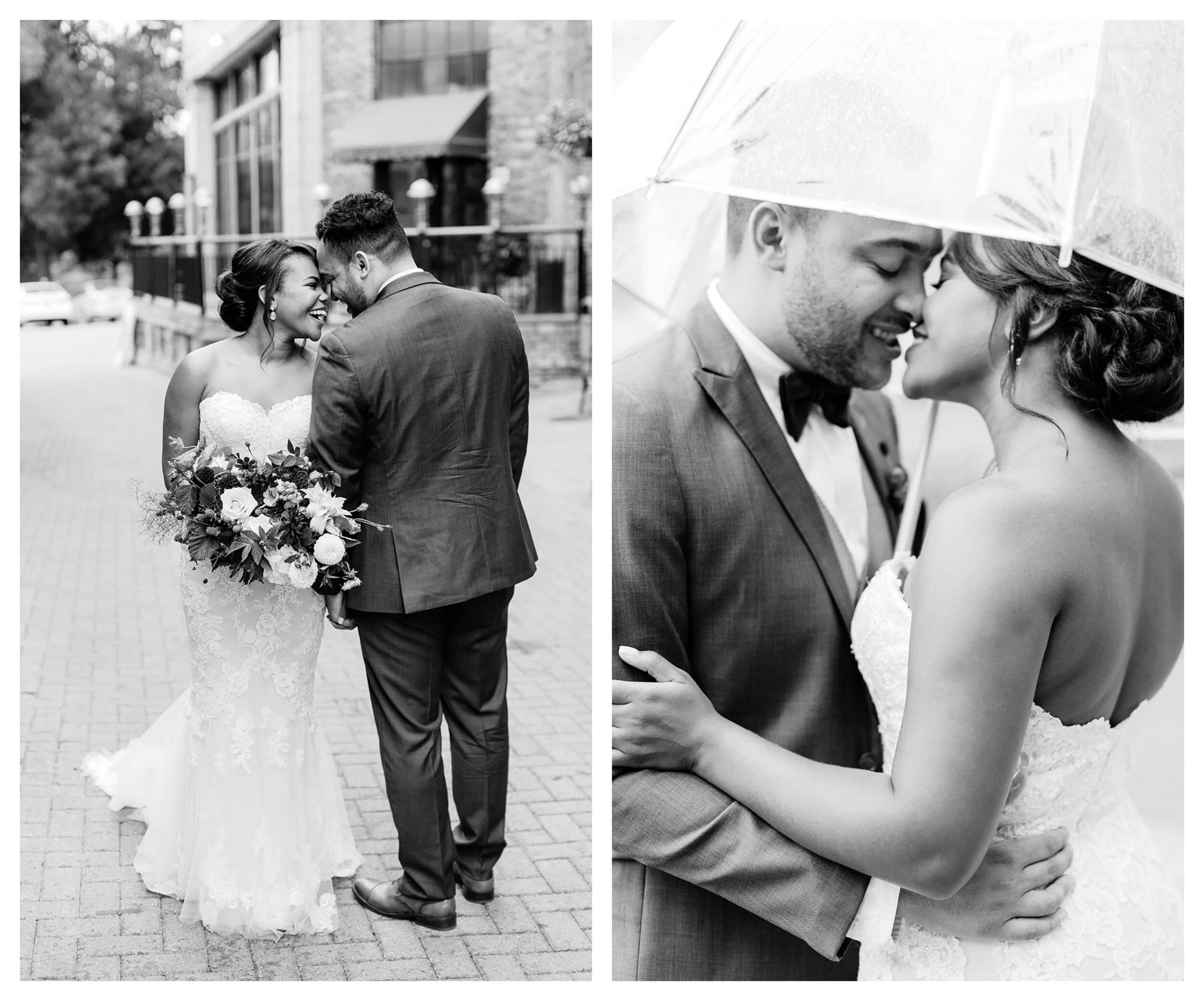 B&W First Look.jpg