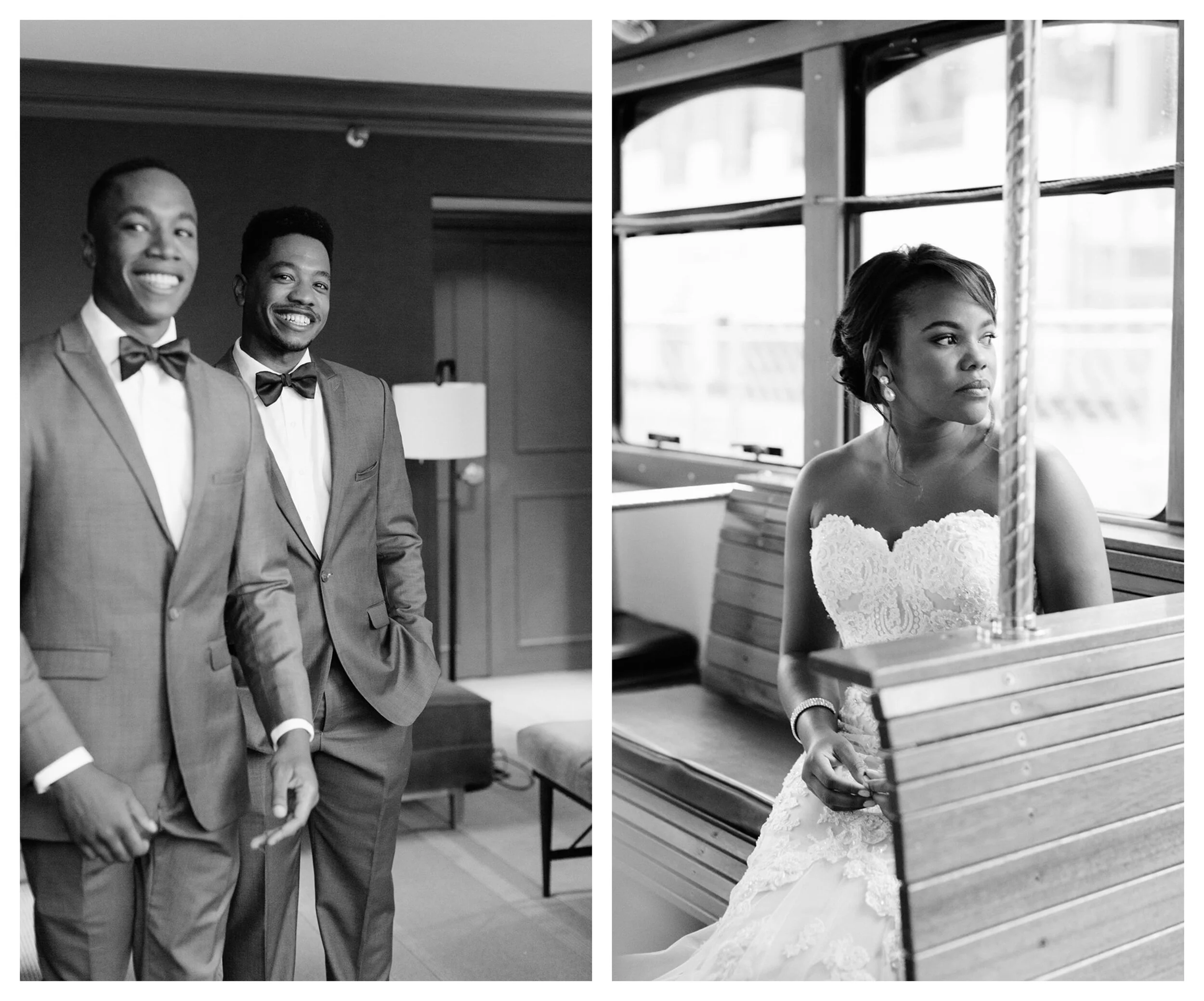 B&W Brothers.jpg