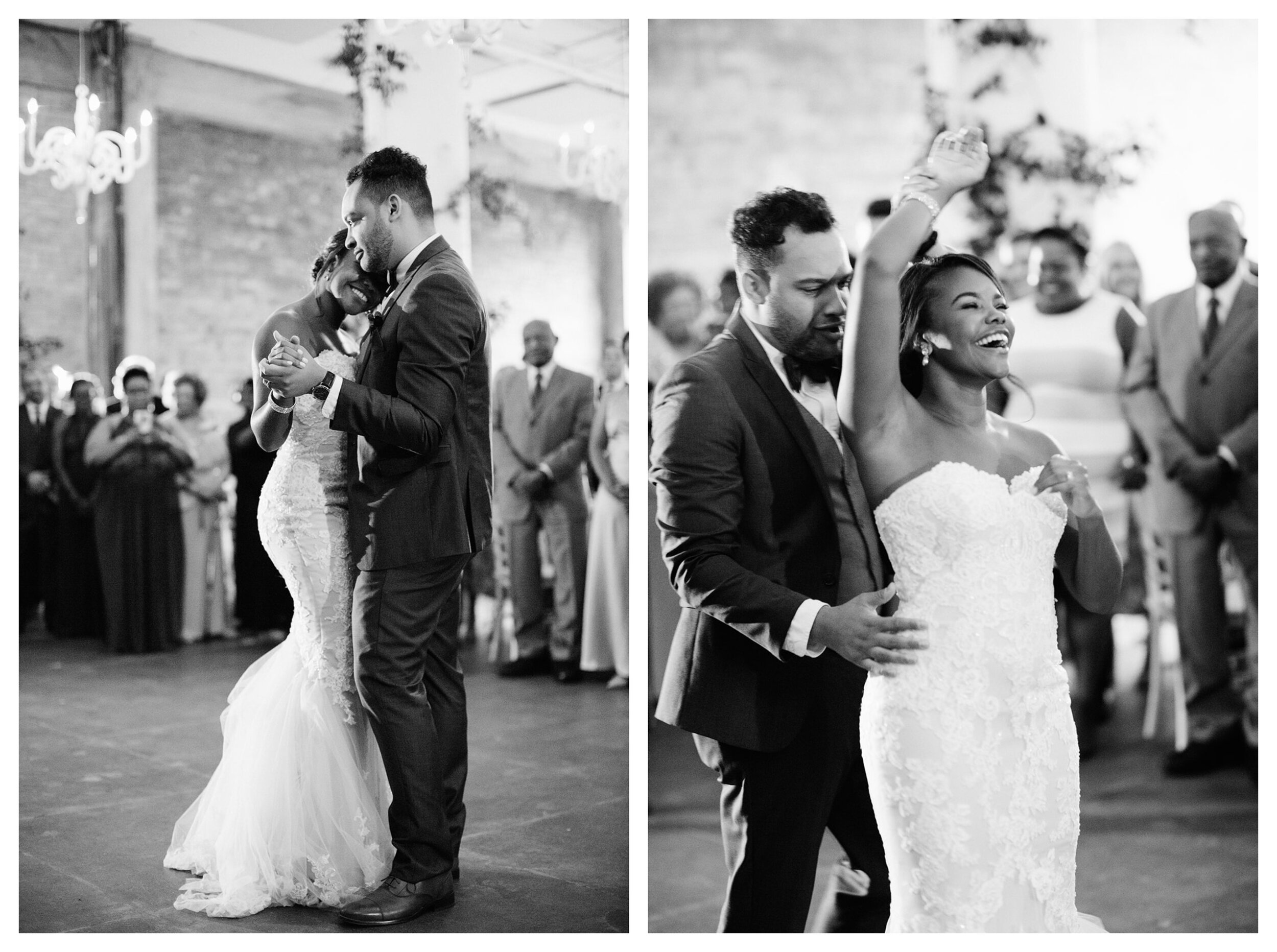 B&W First Dance.jpg