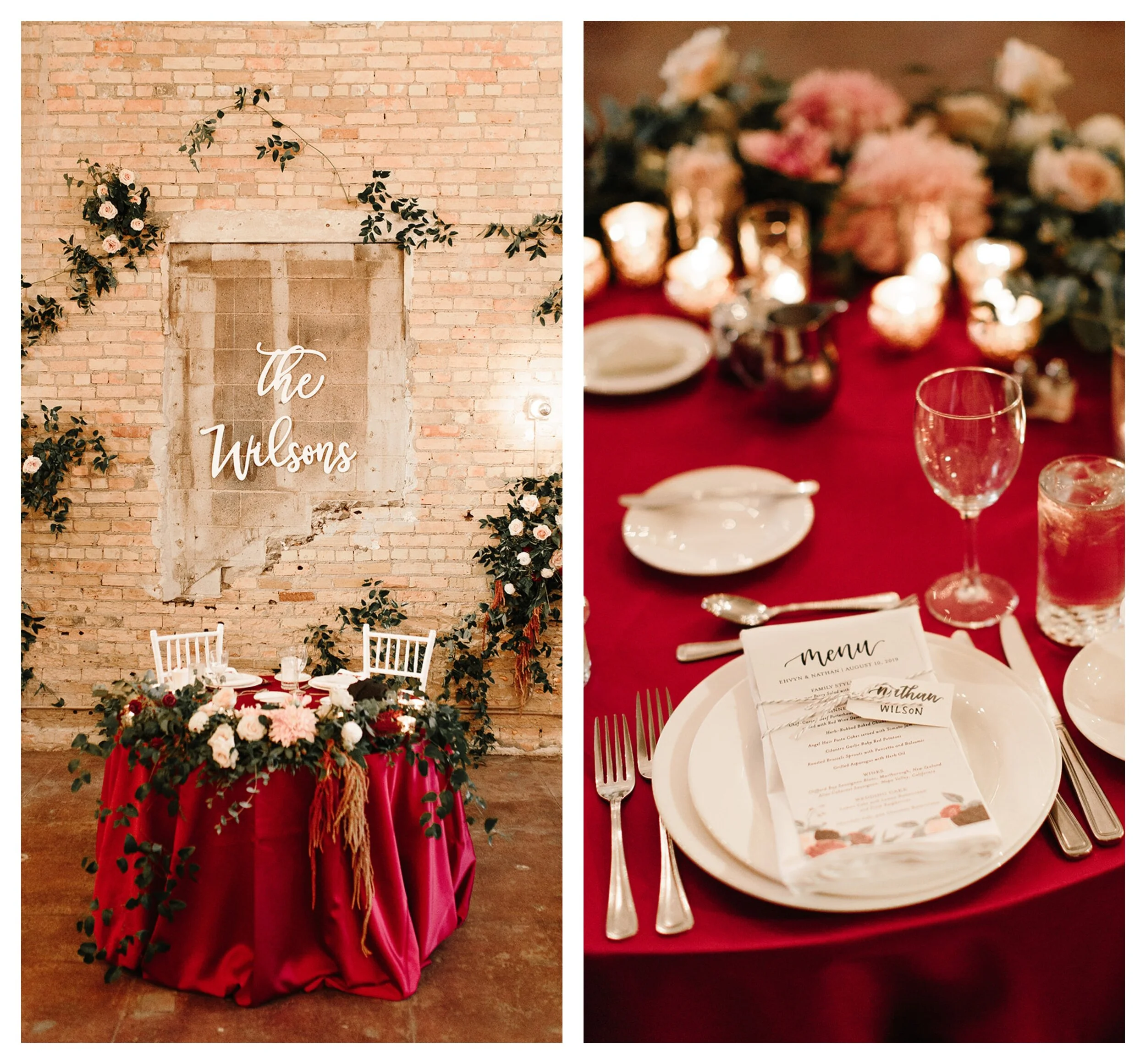 Head Table.jpg