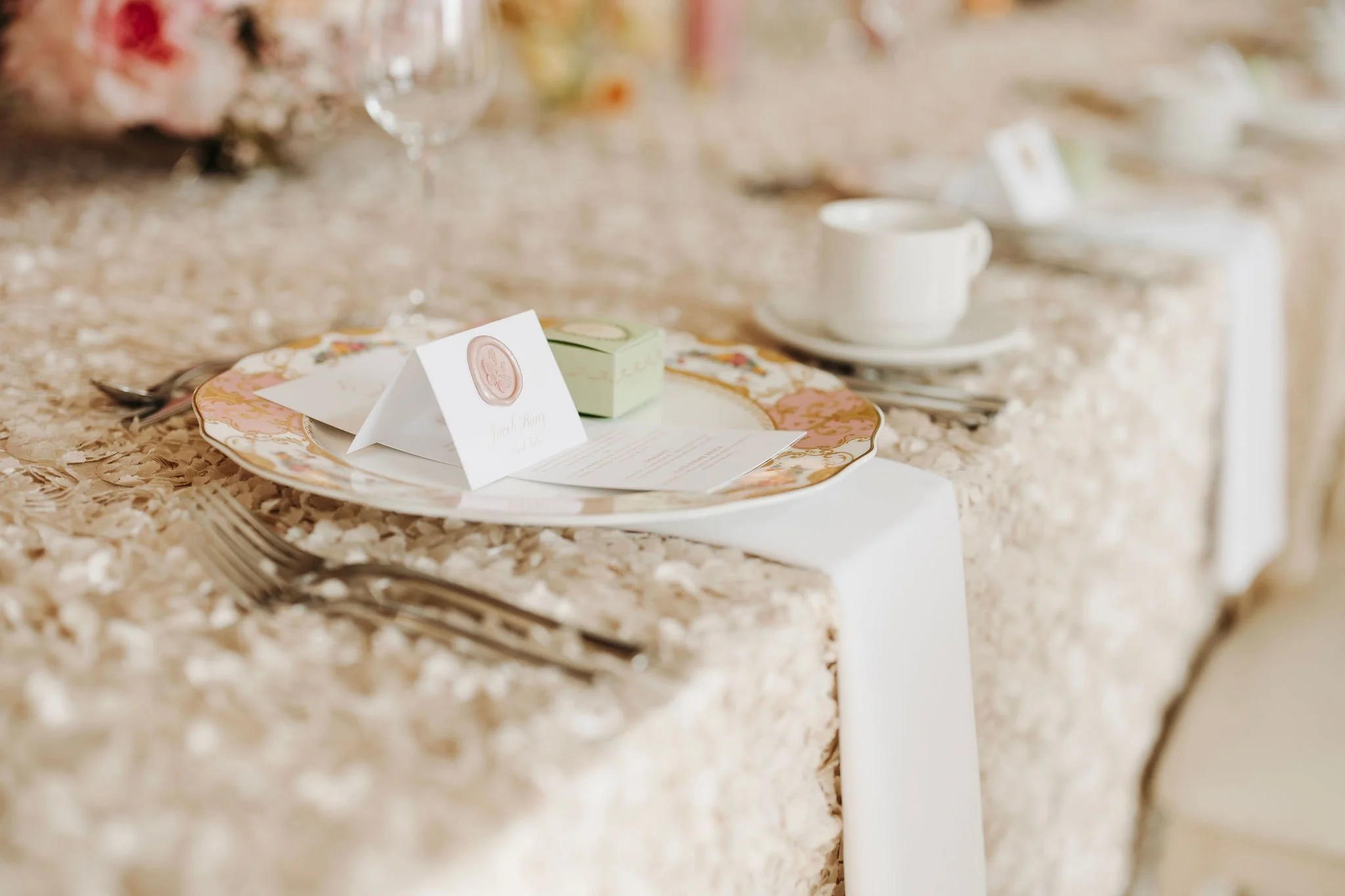 Ellie+Matt-Wedding-Russell-Heeter-Photography-1146.jpg
