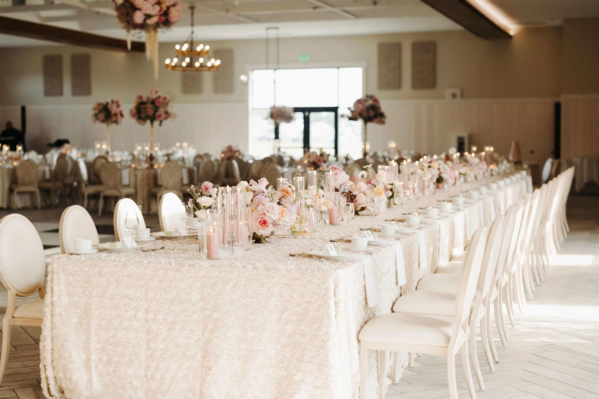 Ellie+Matt-Wedding-Russell-Heeter-Photography-1144.jpg