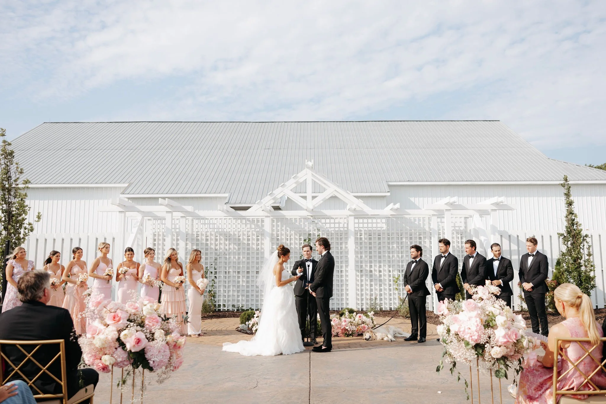 Ellie+Matt-Wedding-Russell-Heeter-Photography-1015.jpg