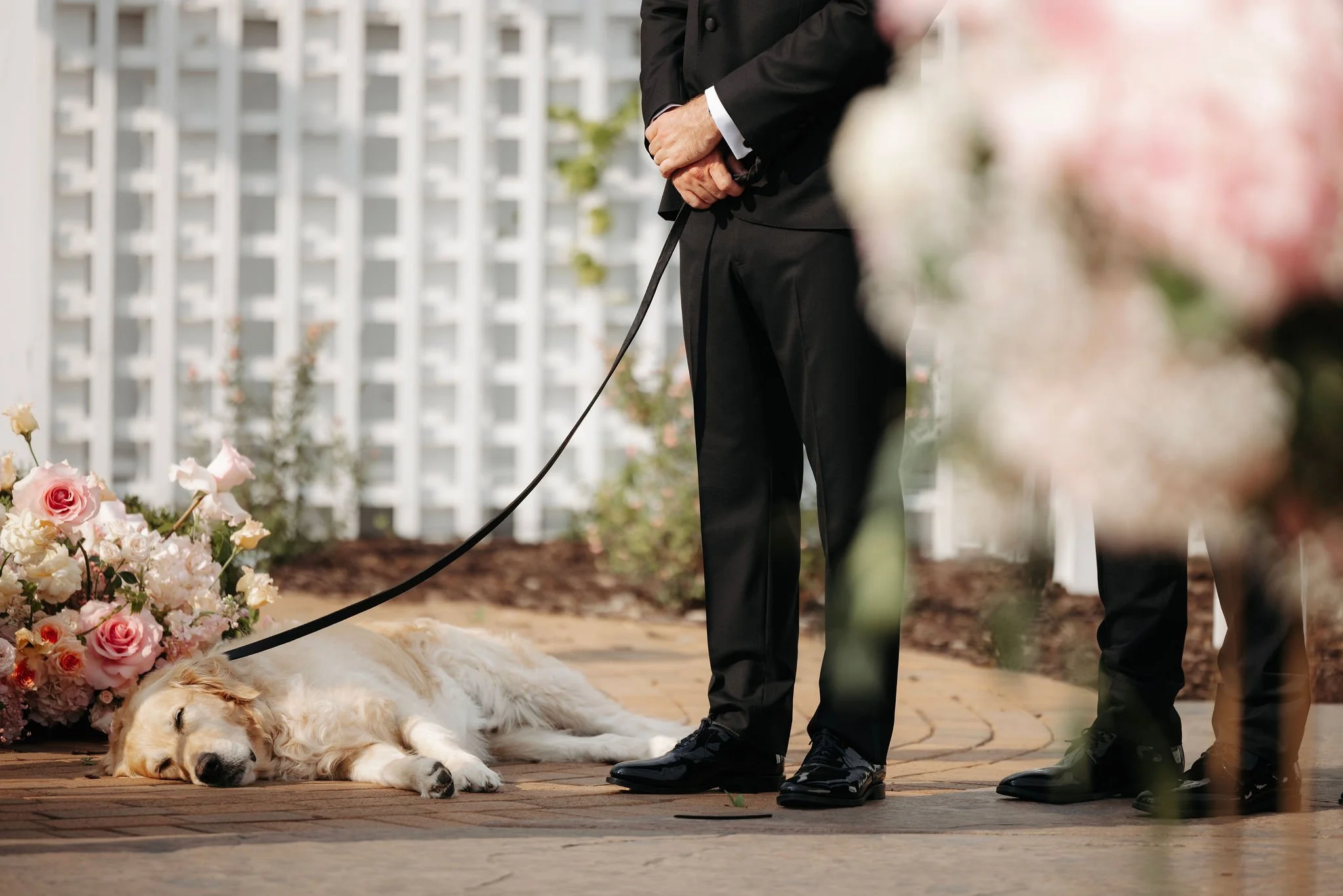 Ellie+Matt-Wedding-Russell-Heeter-Photography-1005.jpg