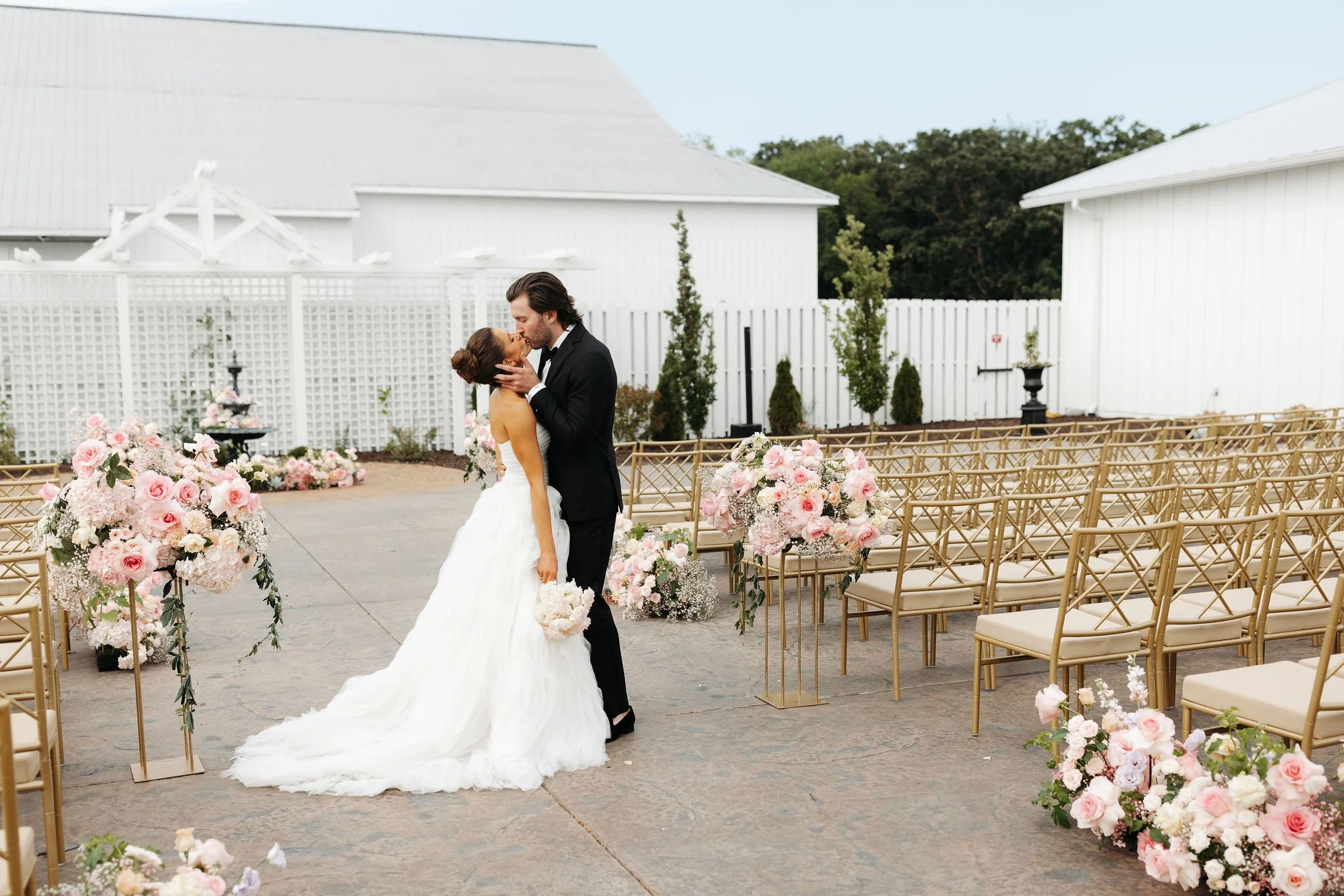 Ellie+Matt-Wedding-Russell-Heeter-Photography-801.jpg