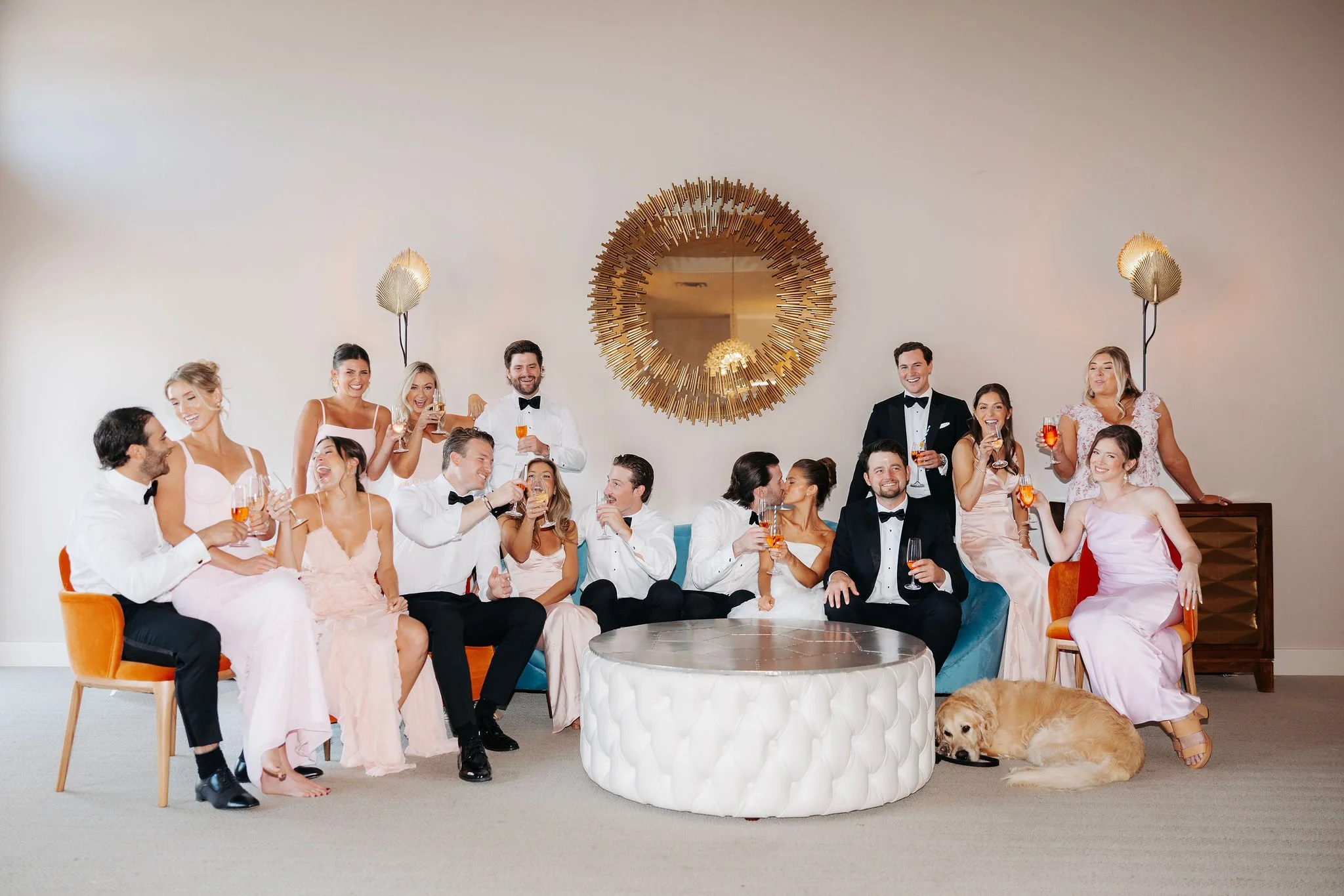Ellie+Matt-Wedding-Russell-Heeter-Photography-727.jpg