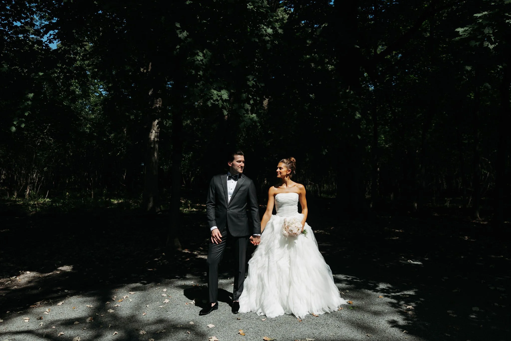 Ellie+Matt-Wedding-Russell-Heeter-Photography-453.jpg
