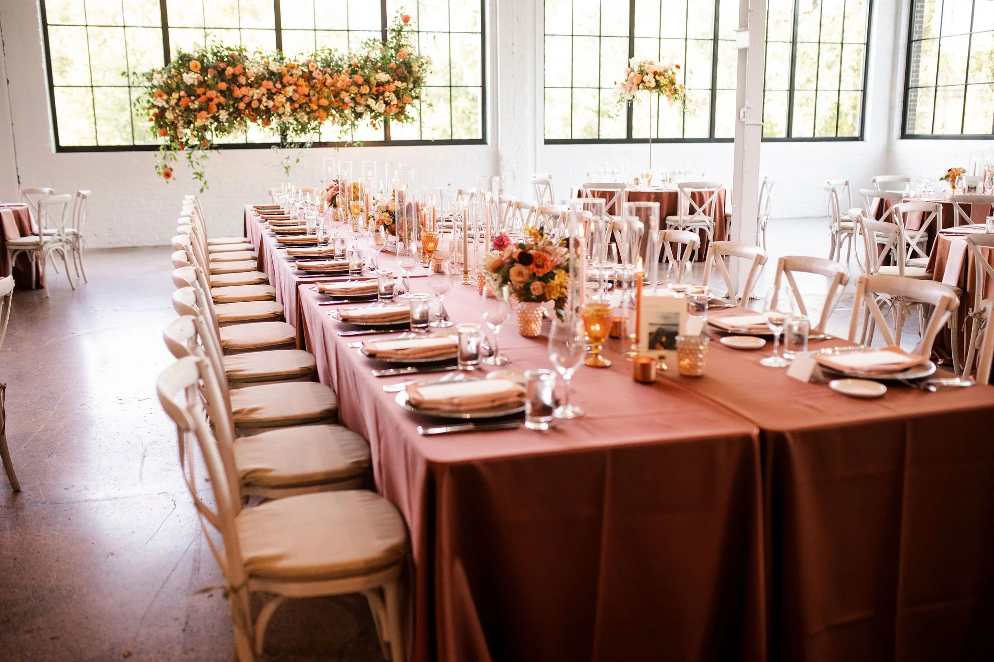 Ali+Jarrod_wedding_0879.JPG