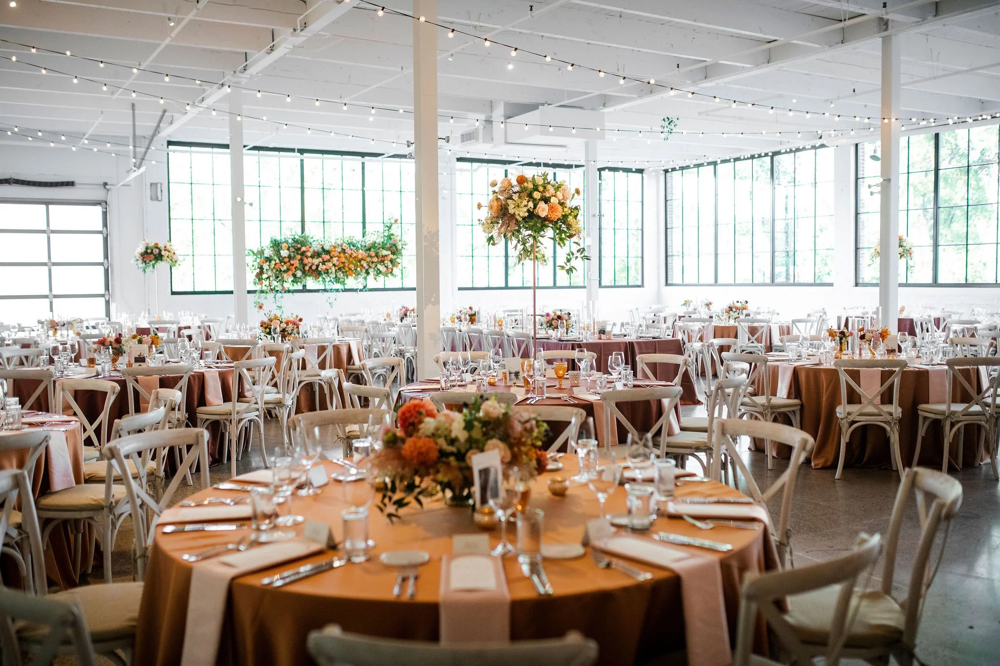 Ali+Jarrod_wedding_0876.JPG