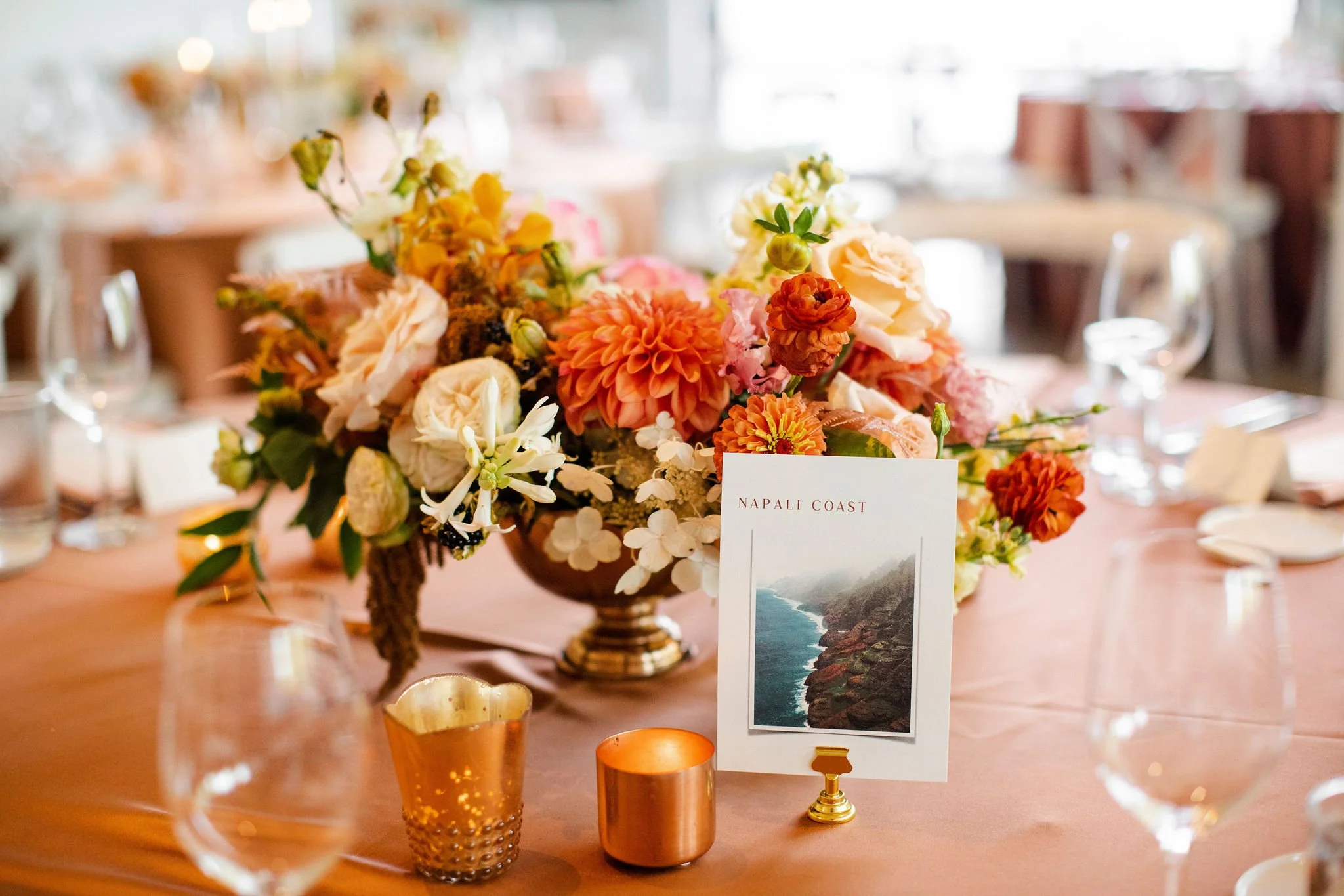 Ali+Jarrod_wedding_0863.JPG