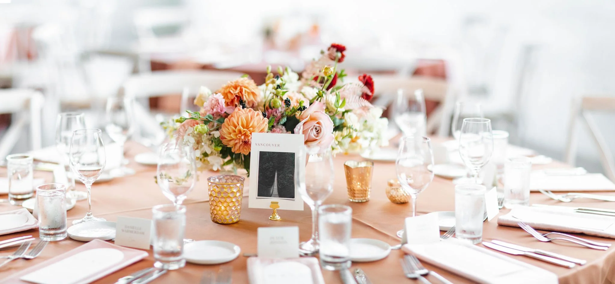 Ali+Jarrod_wedding_0844.JPG