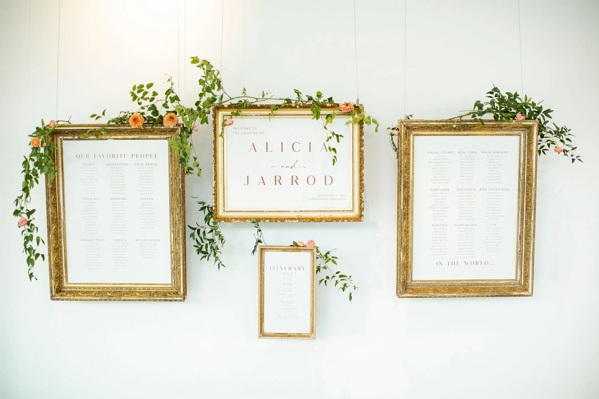 Ali+Jarrod_wedding_0780.JPG