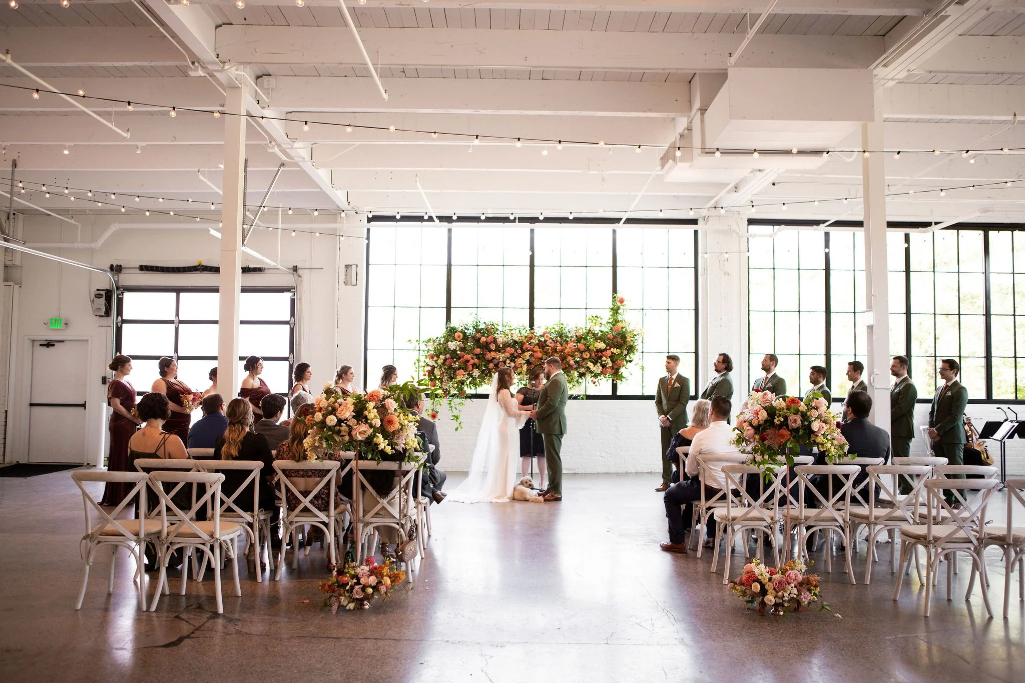 Ali+Jarrod_wedding_0670.JPG