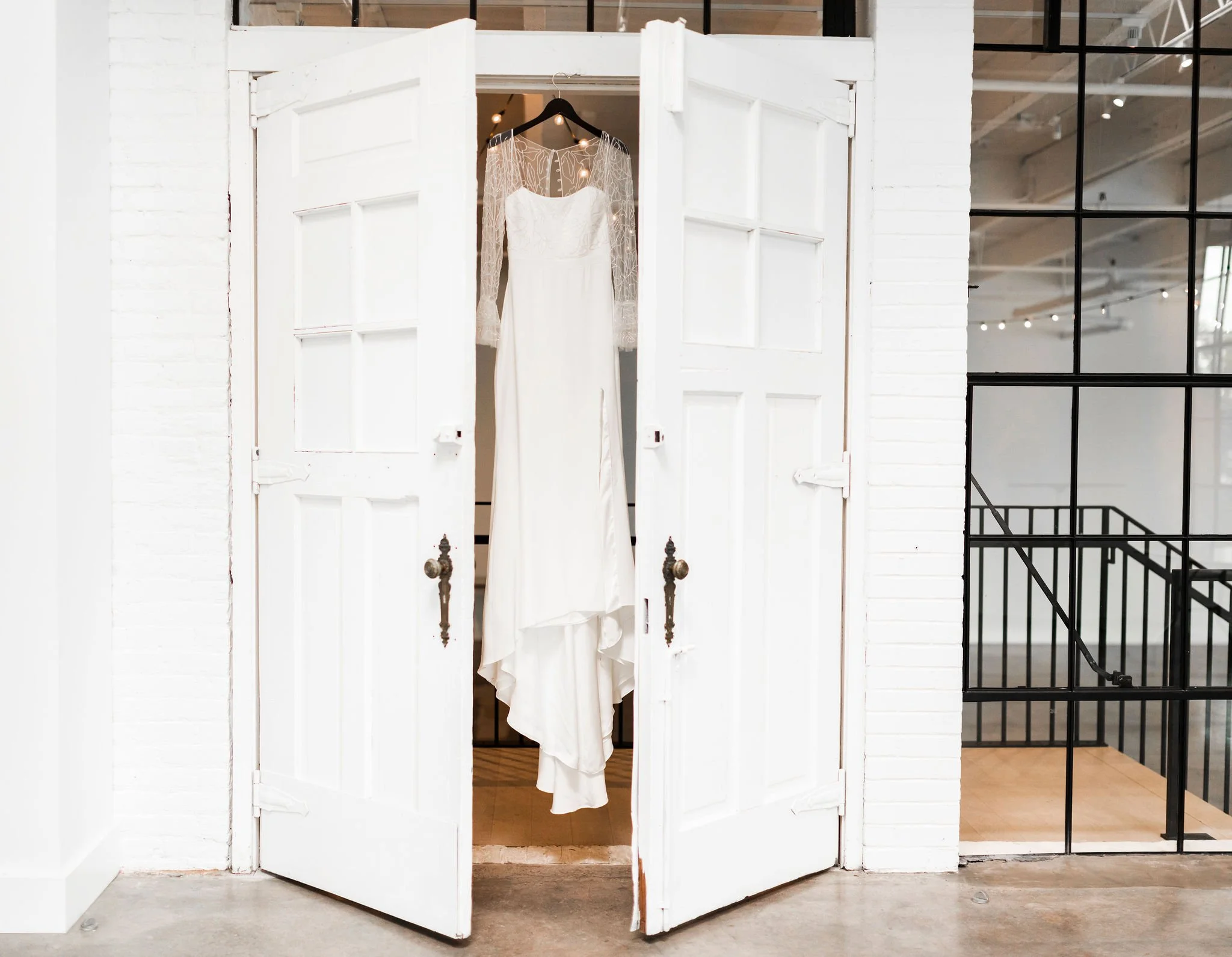 Ali+Jarrod_wedding_0079.JPG