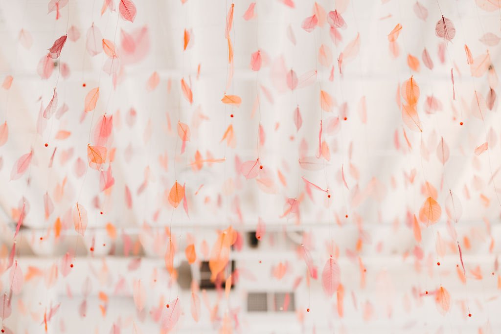 Anna+Max-Wedding-Russell-Heeter-Photography-519.jpg