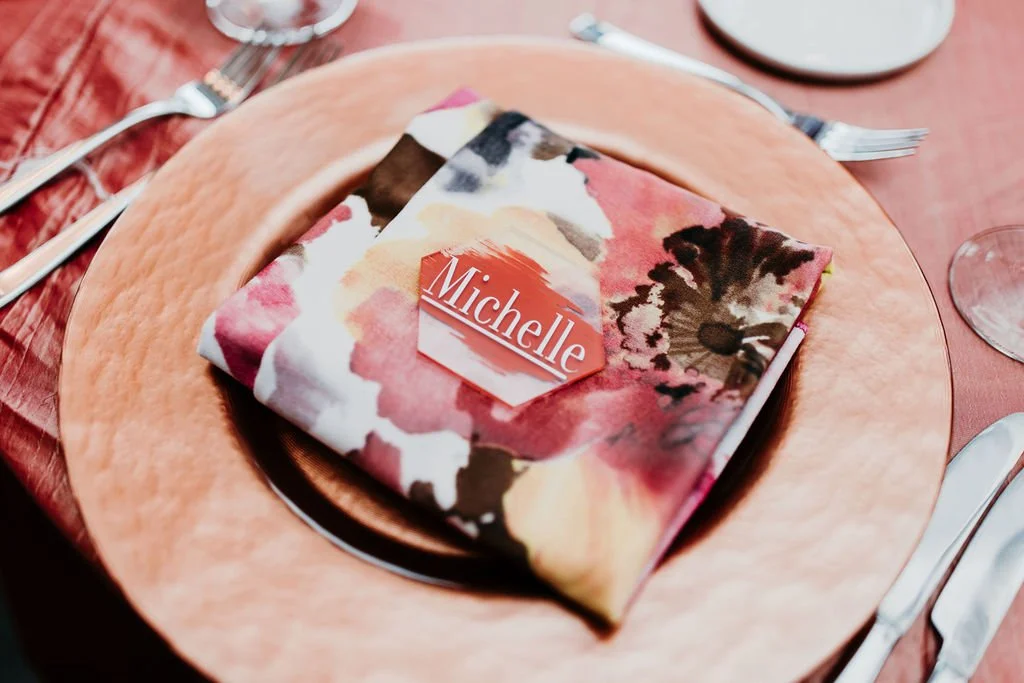 Anna+Max-Wedding-Russell-Heeter-Photography-1492.jpg