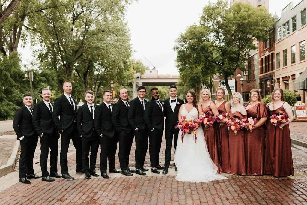 Anna+Max-Wedding-Russell-Heeter-Photography-877.jpg