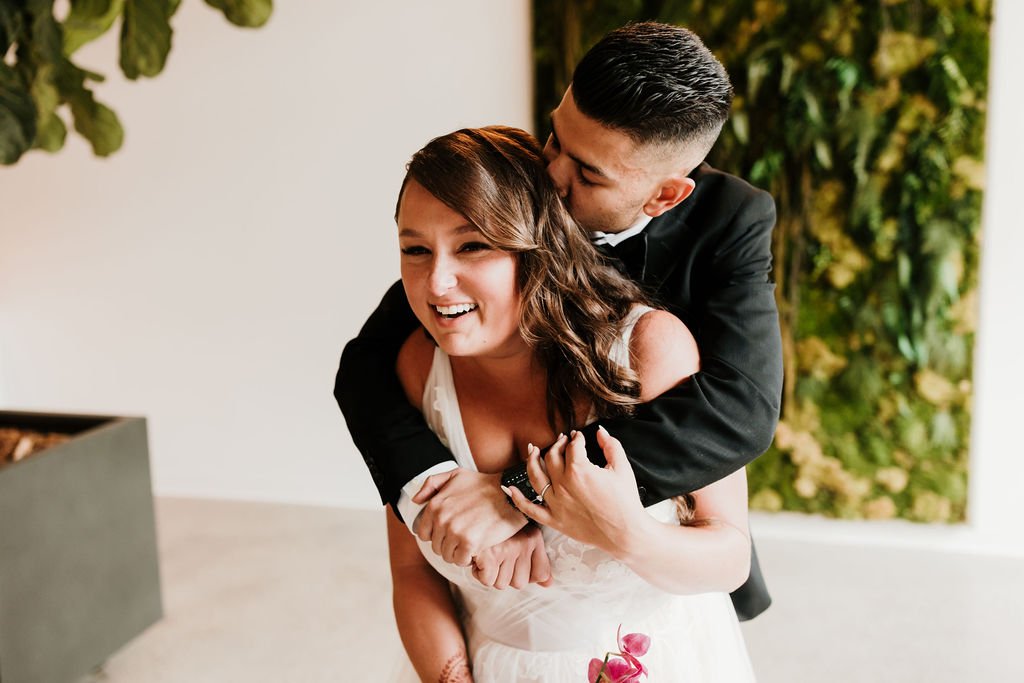 Anna+Max-Wedding-Russell-Heeter-Photography-697.jpg
