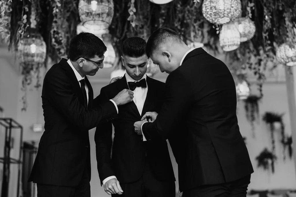 Anna+Max-Wedding-Russell-Heeter-Photography-486.jpg