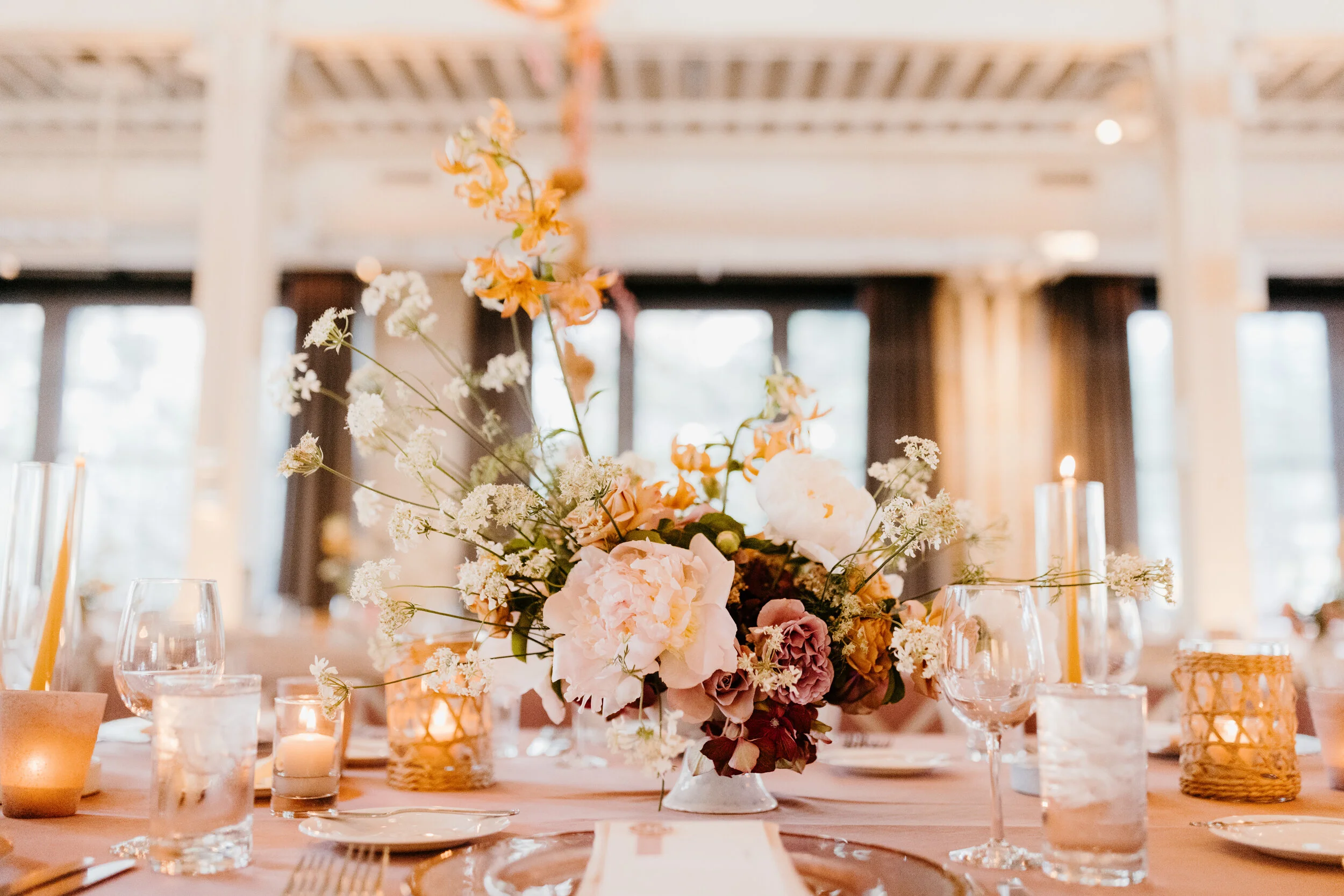 Naomi+Jeremy-Wedding-Russell-Heeter-Photography-1096.jpg