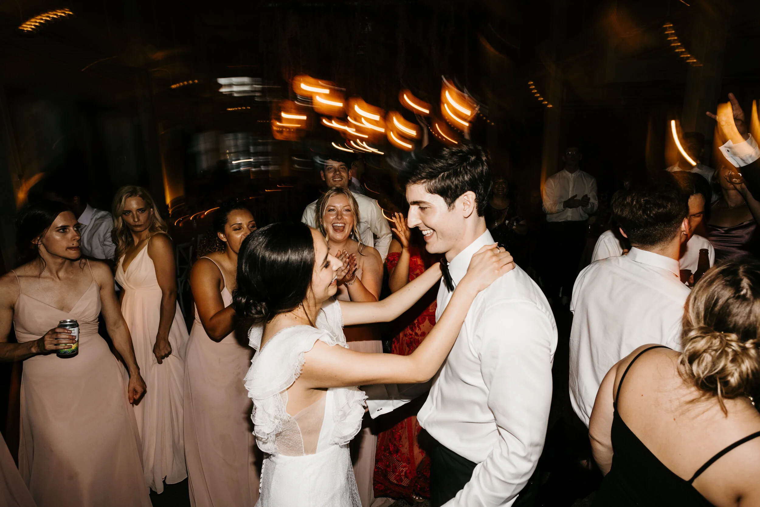Naomi+Jeremy-Wedding-Russell-Heeter-Photography-1688.jpg