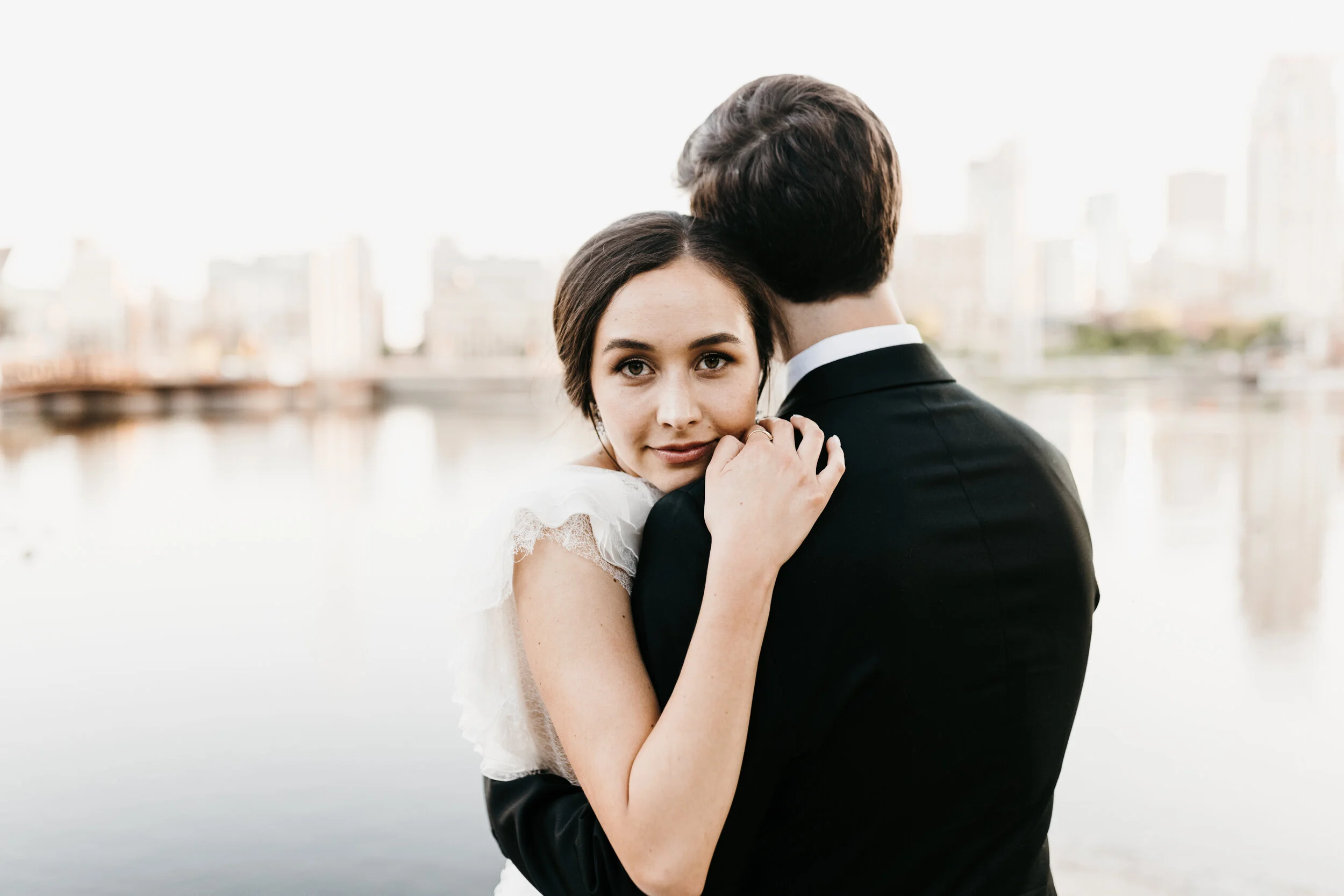 Naomi+Jeremy-Wedding-Russell-Heeter-Photography-1566.jpg