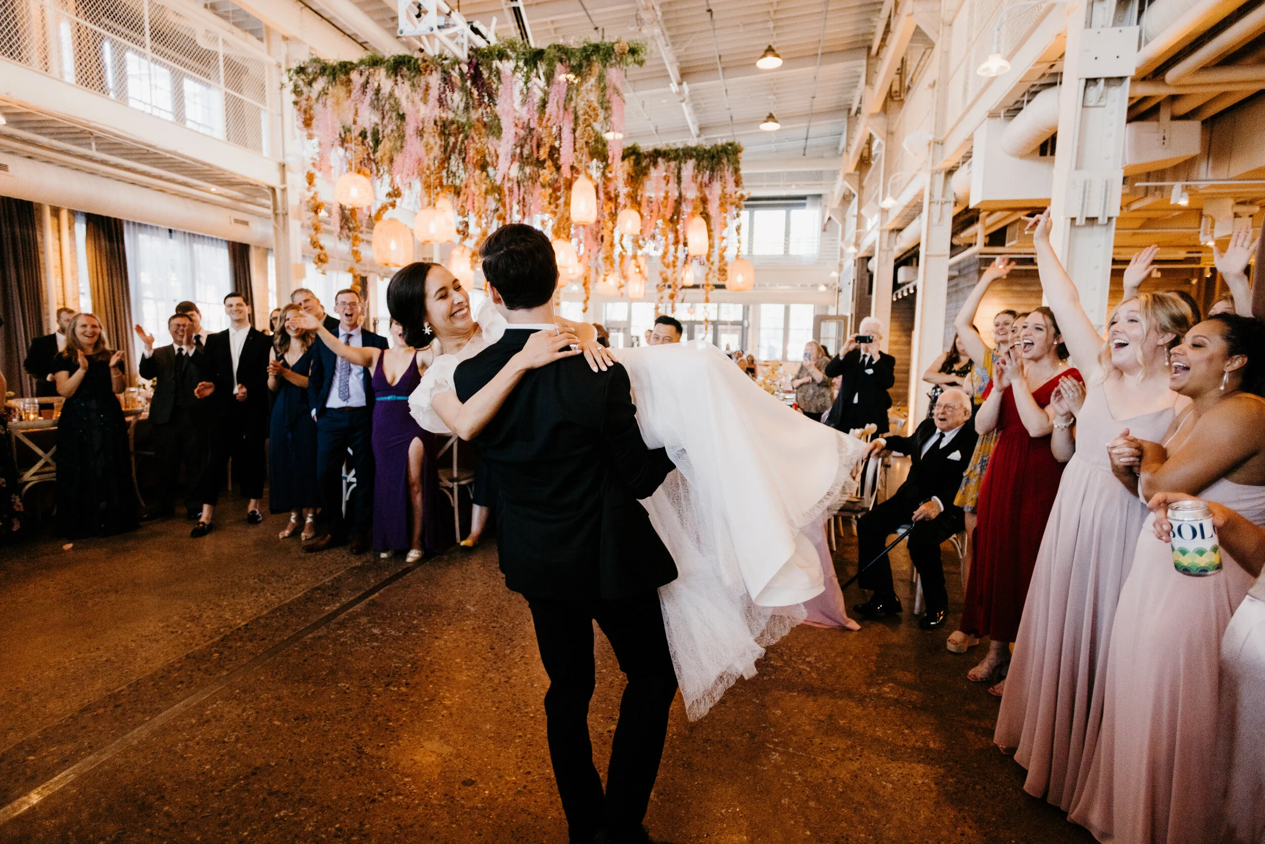 Naomi+Jeremy-Wedding-Russell-Heeter-Photography-1253.jpg