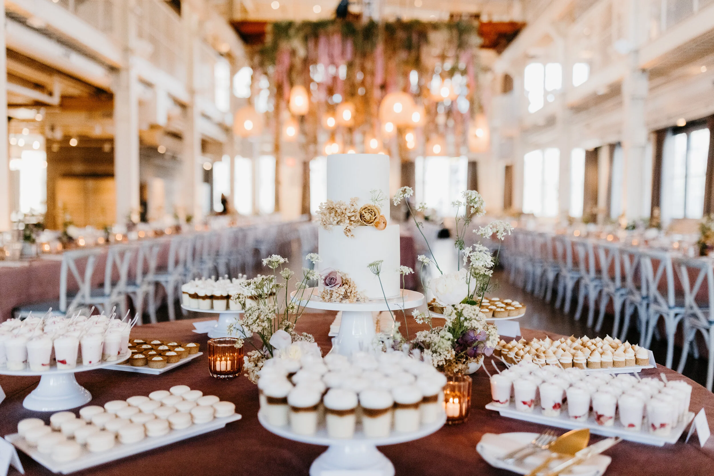 Naomi+Jeremy-Wedding-Russell-Heeter-Photography-1097.jpg