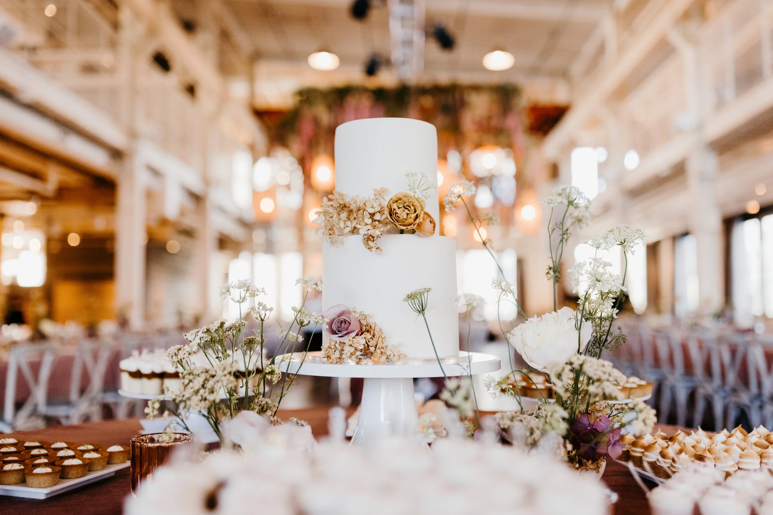 Naomi+Jeremy-Wedding-Russell-Heeter-Photography-1063.jpg