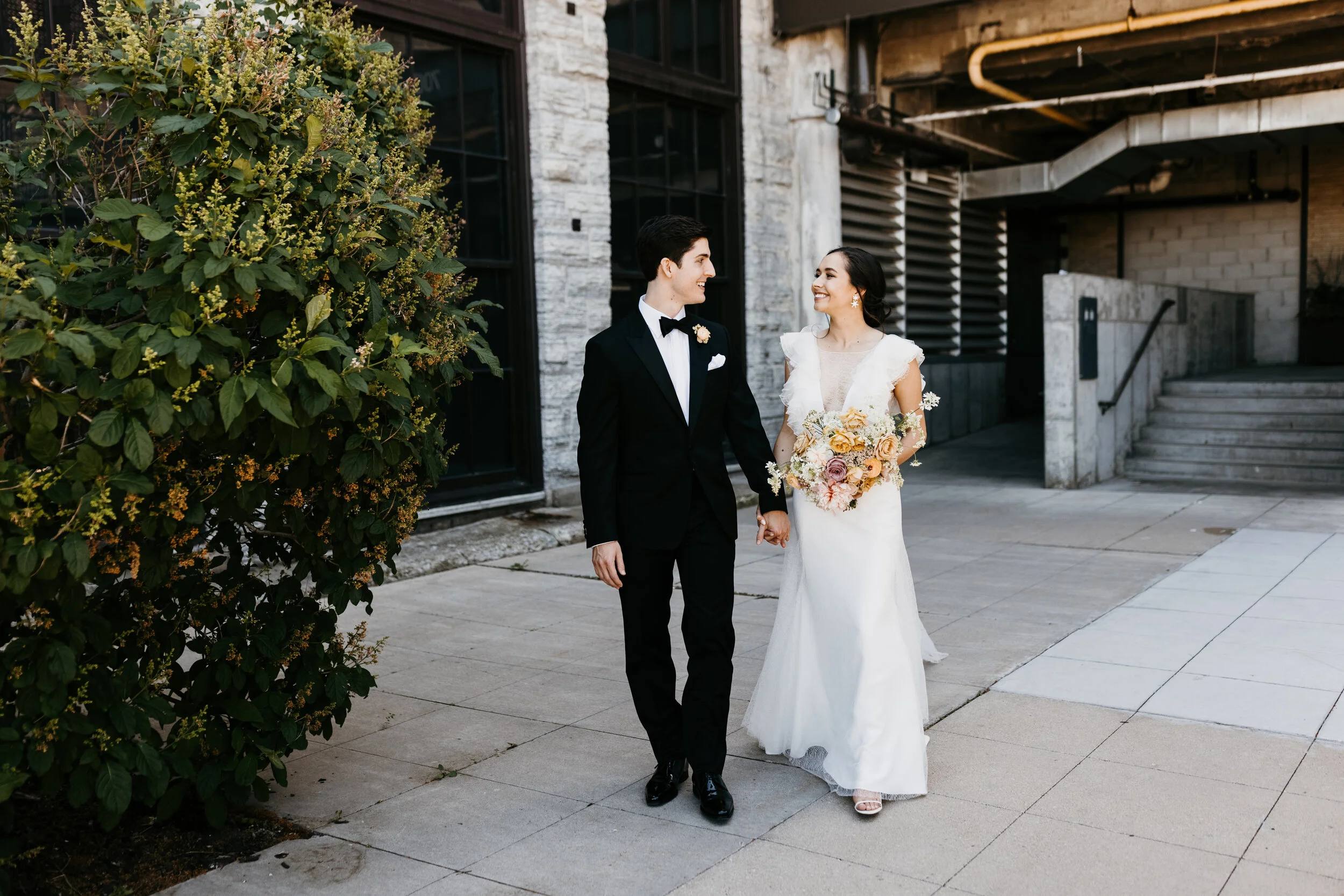 Naomi+Jeremy-Wedding-Russell-Heeter-Photography-613.jpg