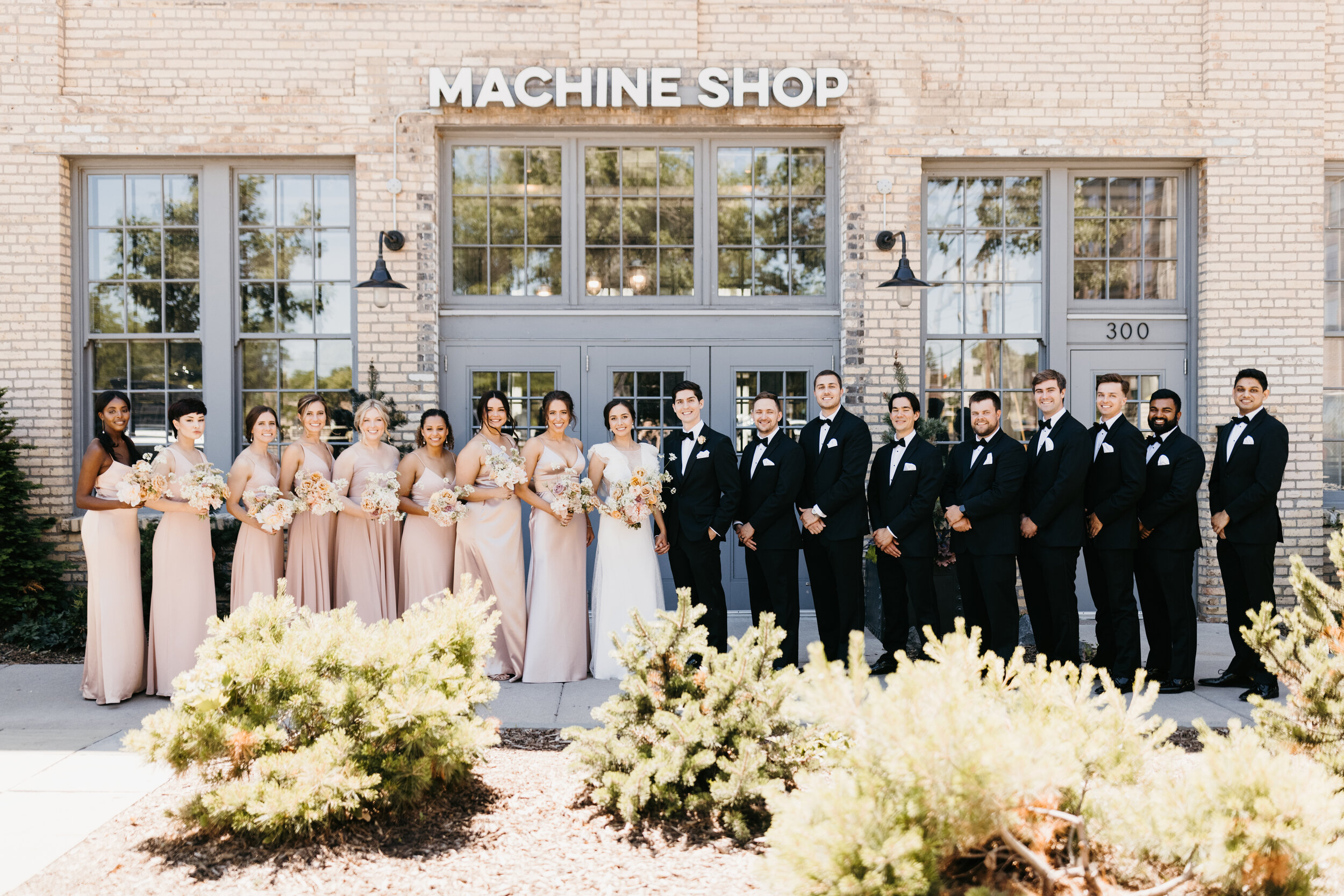 Naomi+Jeremy-Wedding-Russell-Heeter-Photography-442.jpg