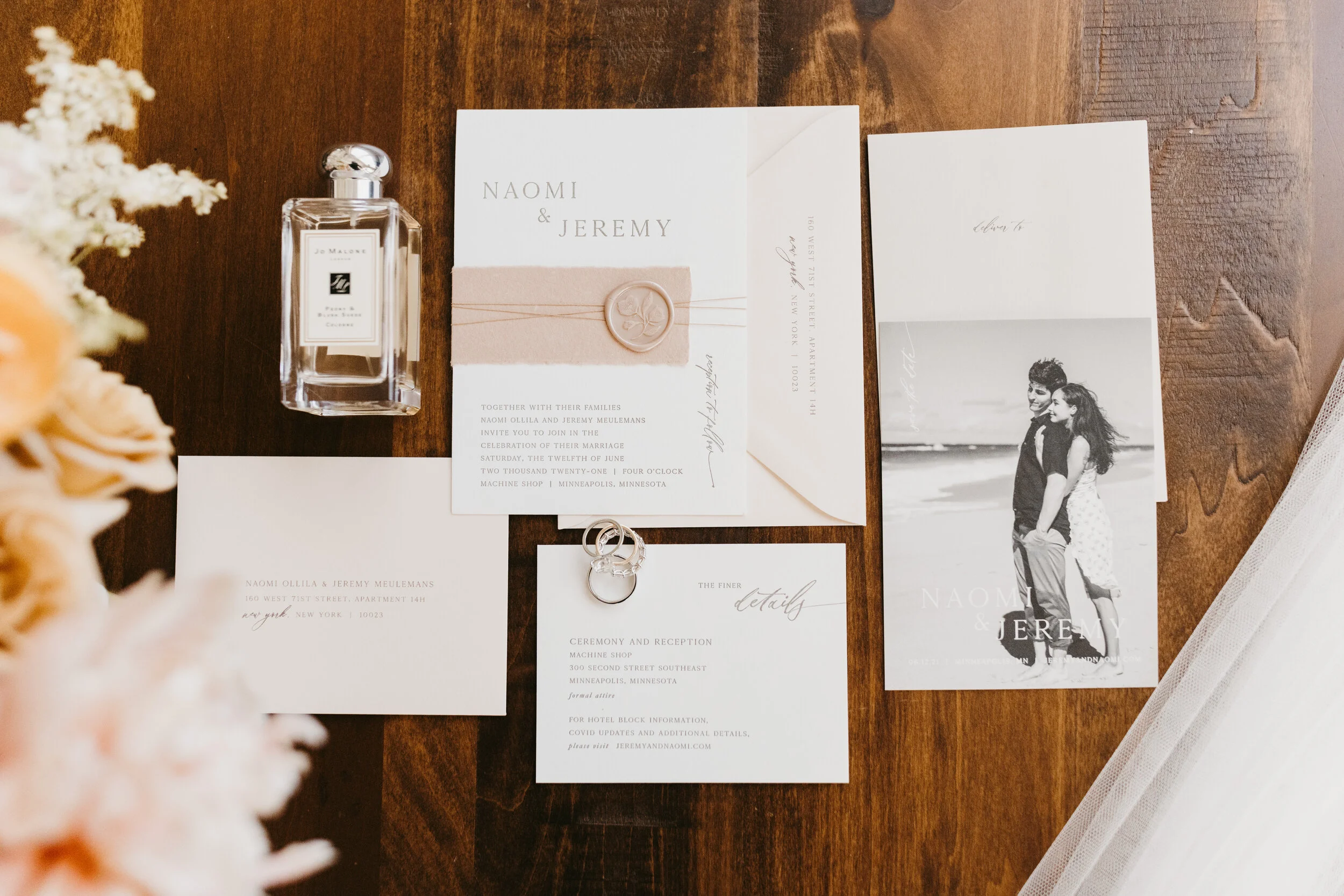 Naomi+Jeremy-Wedding-Russell-Heeter-Photography-247.jpg