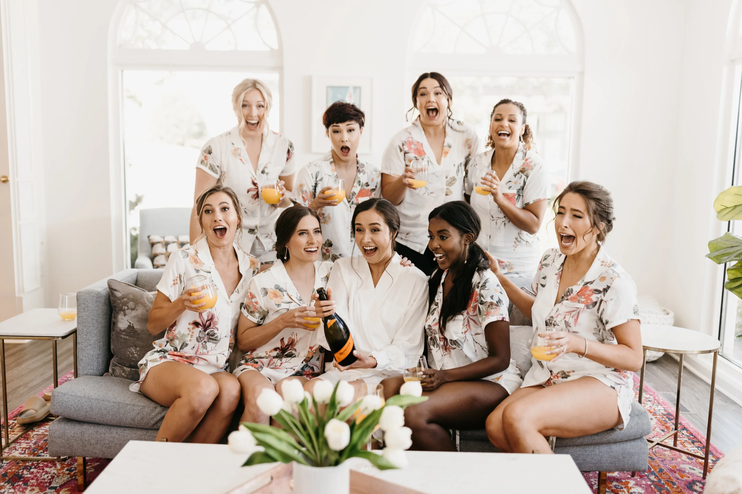 Naomi+Jeremy-Wedding-Russell-Heeter-Photography-56.jpg